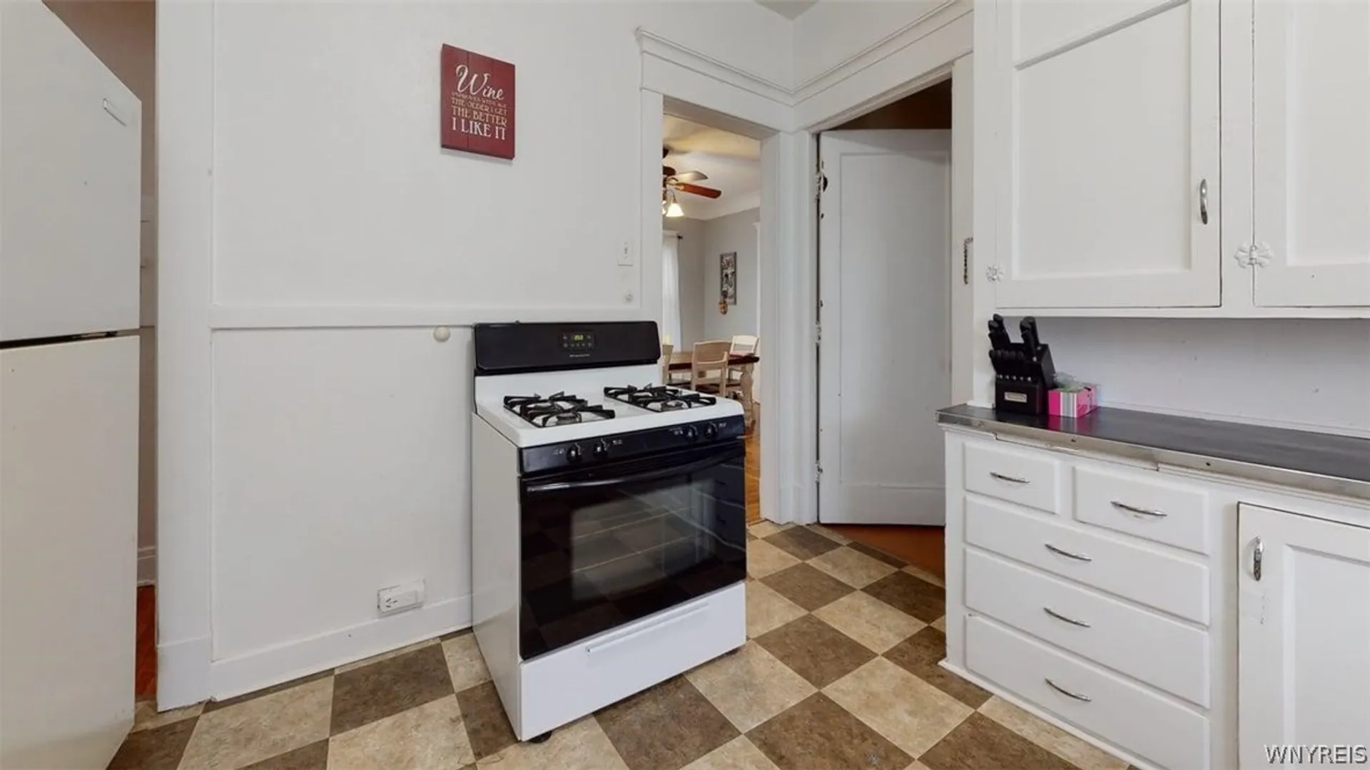 Property at 139 Fordham Drive, Buffalo, NY 14216 5
