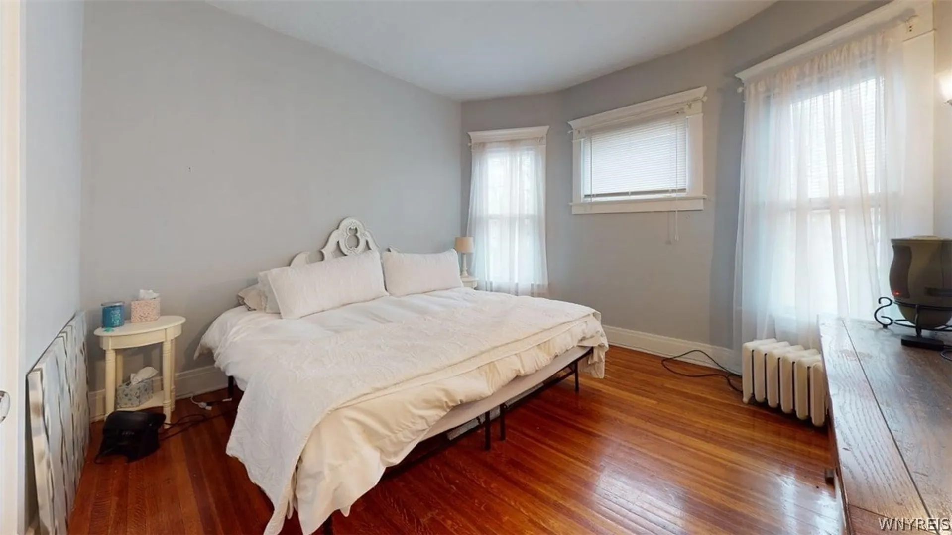Property at 139 Fordham Drive, Buffalo, NY 14216 7