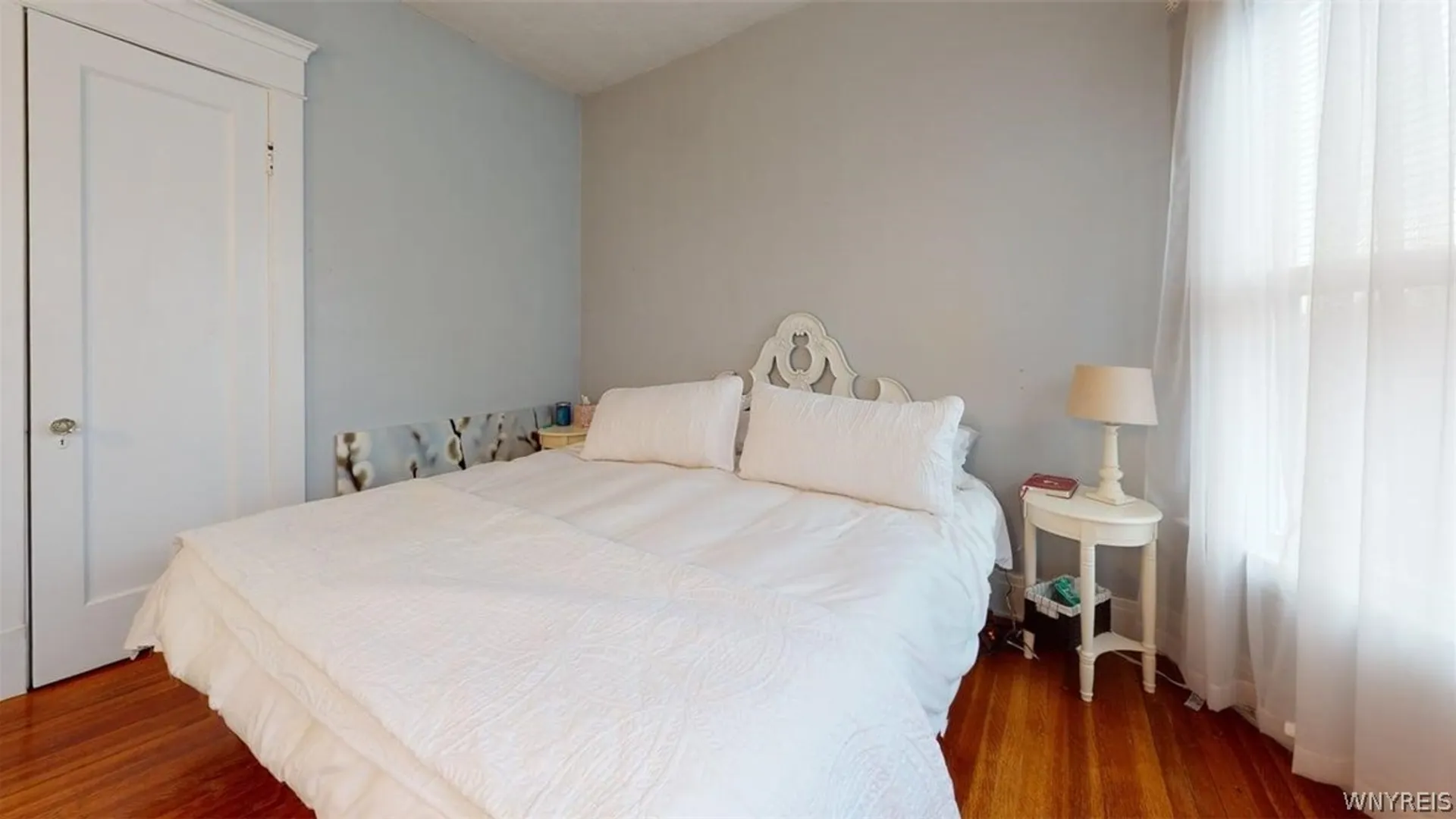 Property at 139 Fordham Drive, Buffalo, NY 14216 8