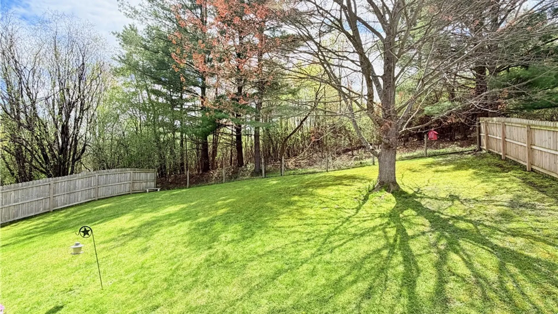 Property at 8 Briggs Drive, Auburn, NY 13021 10