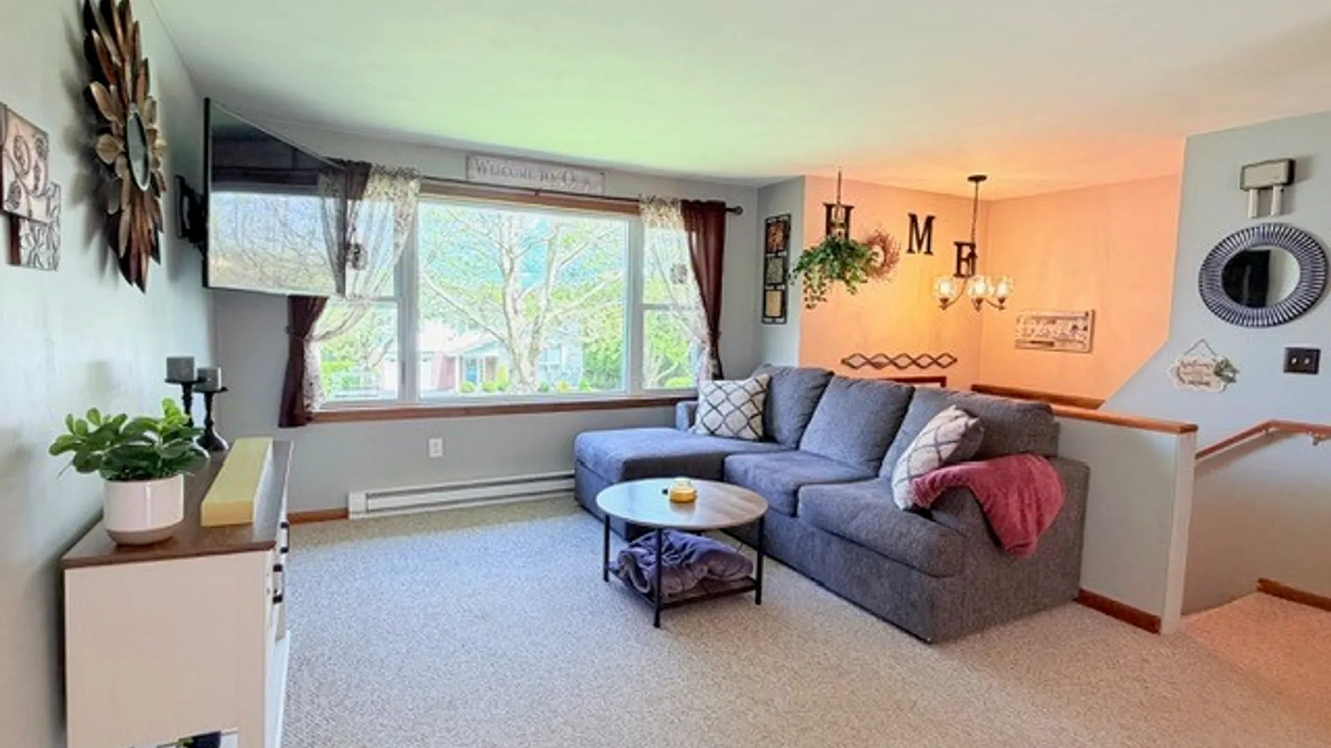 Property at 8 Briggs Drive, Auburn, NY 13021 11