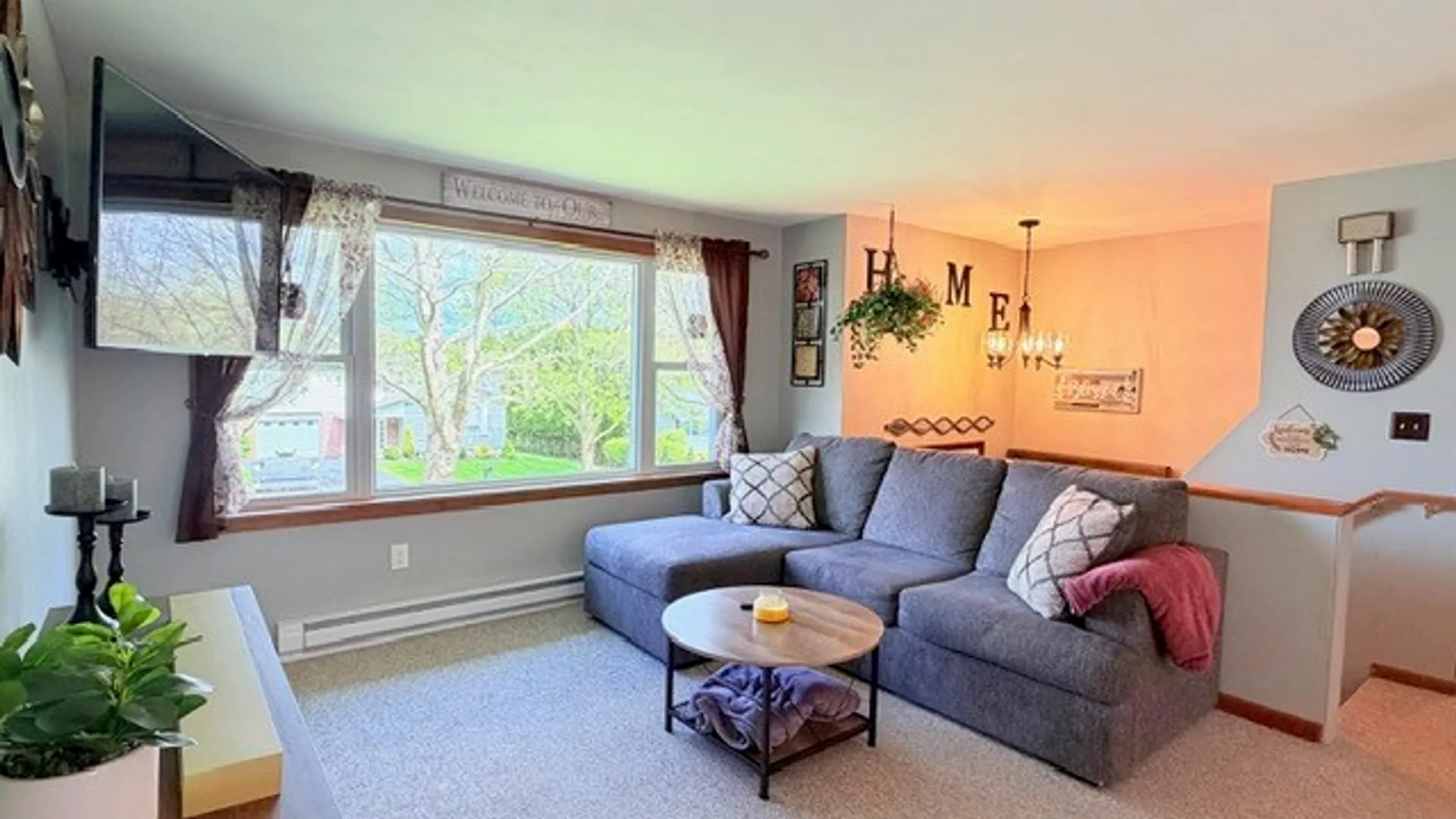 Property at 8 Briggs Drive, Auburn, NY 13021 12