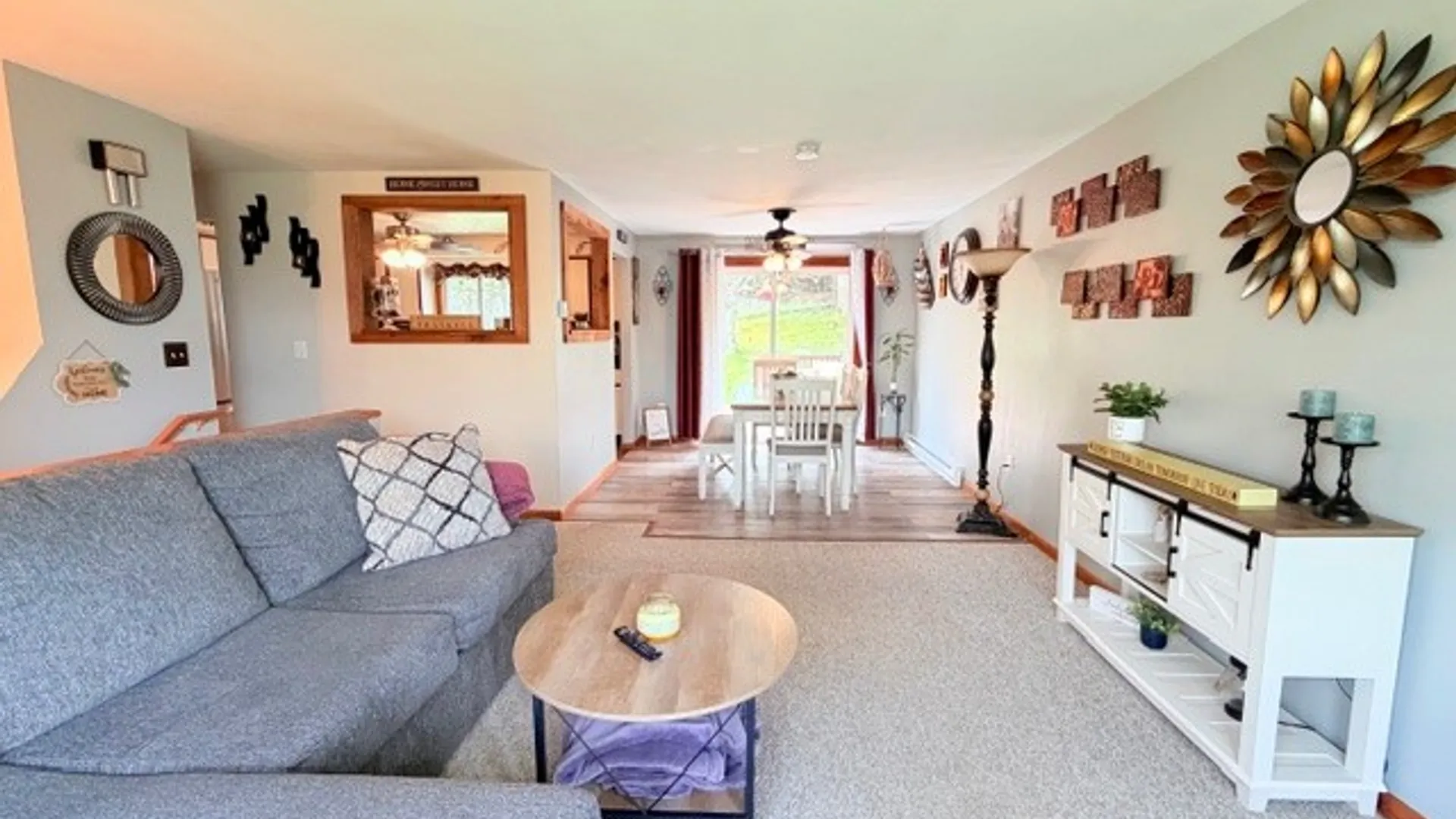 Property at 8 Briggs Drive, Auburn, NY 13021 15