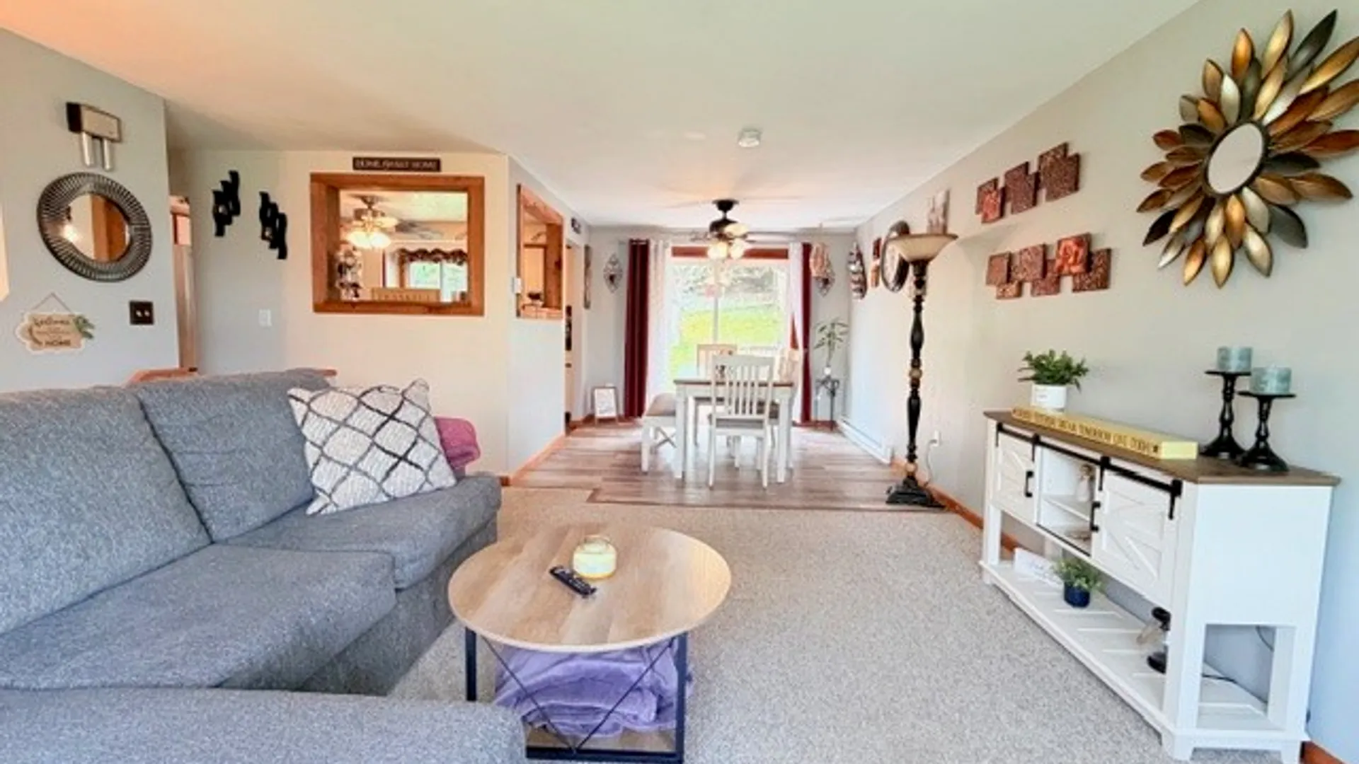 Property at 8 Briggs Drive, Auburn, NY 13021 16