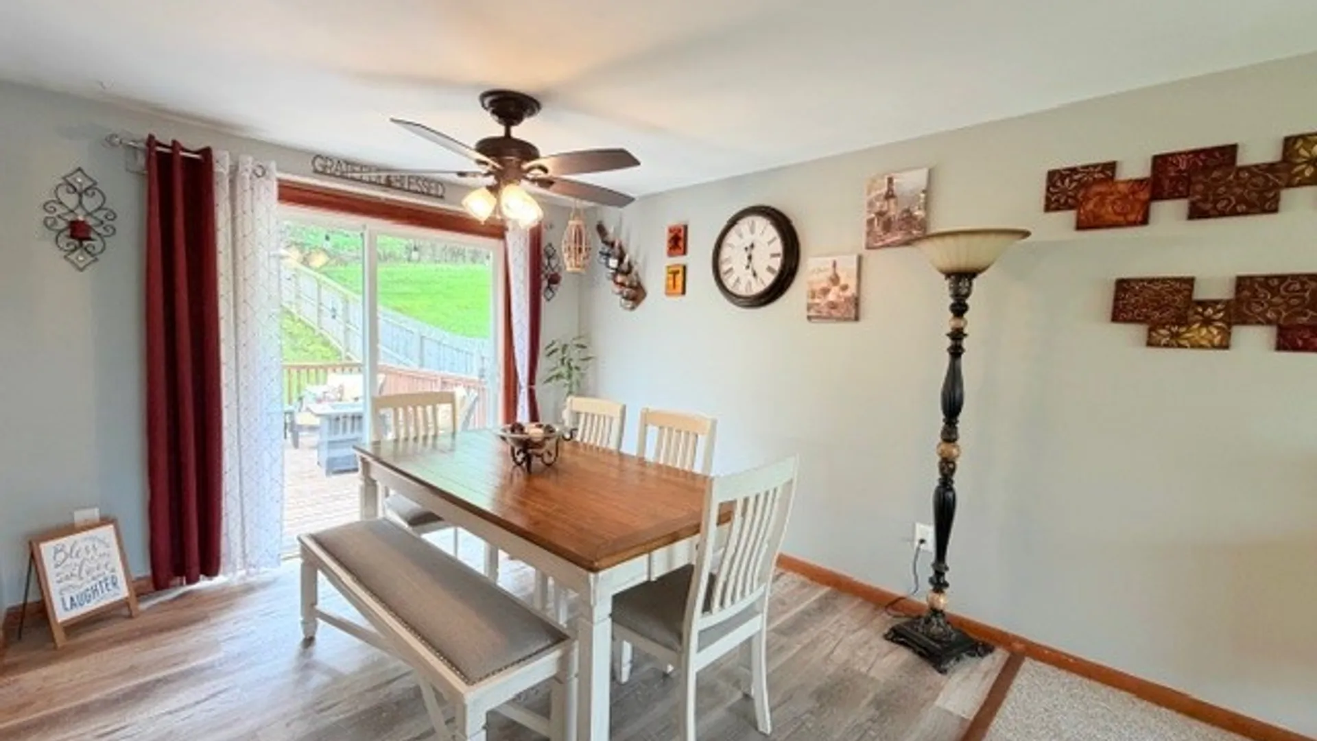Property at 8 Briggs Drive, Auburn, NY 13021 17