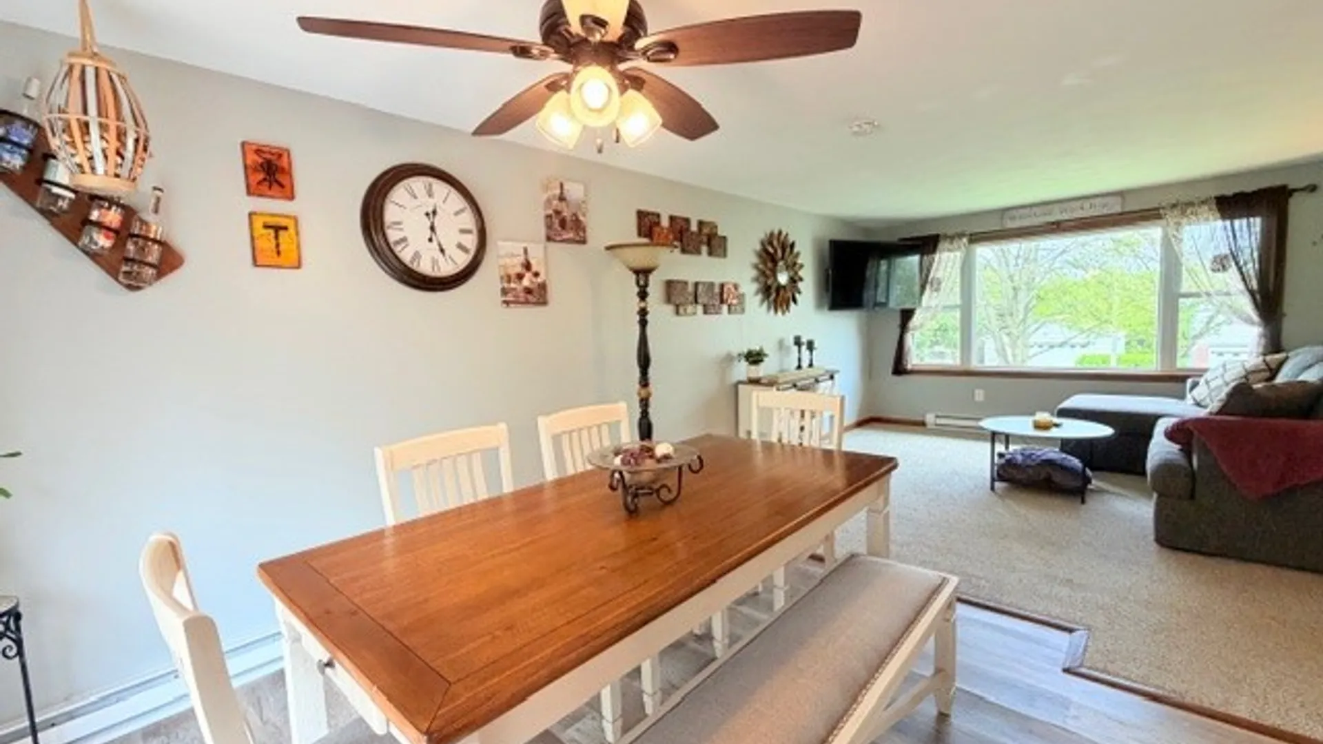 Property at 8 Briggs Drive, Auburn, NY 13021 18
