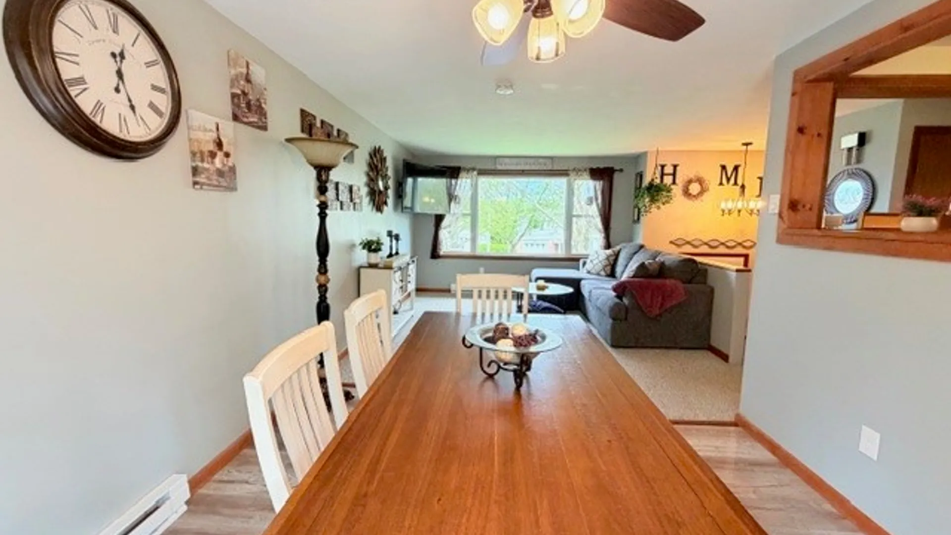 Property at 8 Briggs Drive, Auburn, NY 13021 19