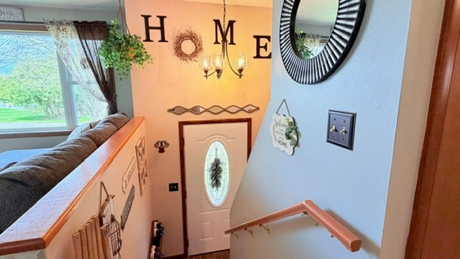 Property at 8 Briggs Drive, Auburn, NY 13021 25