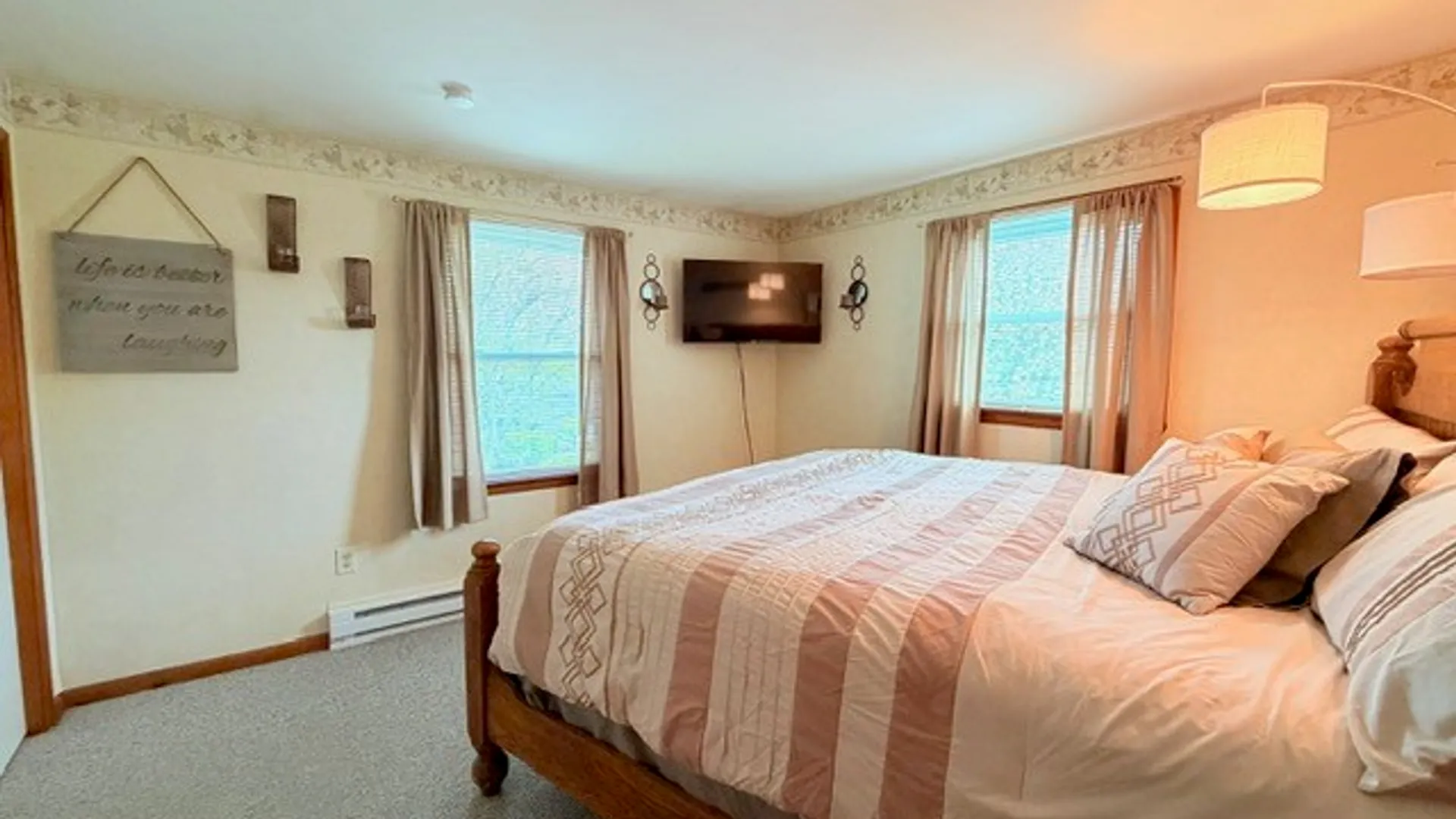 Property at 8 Briggs Drive, Auburn, NY 13021 30