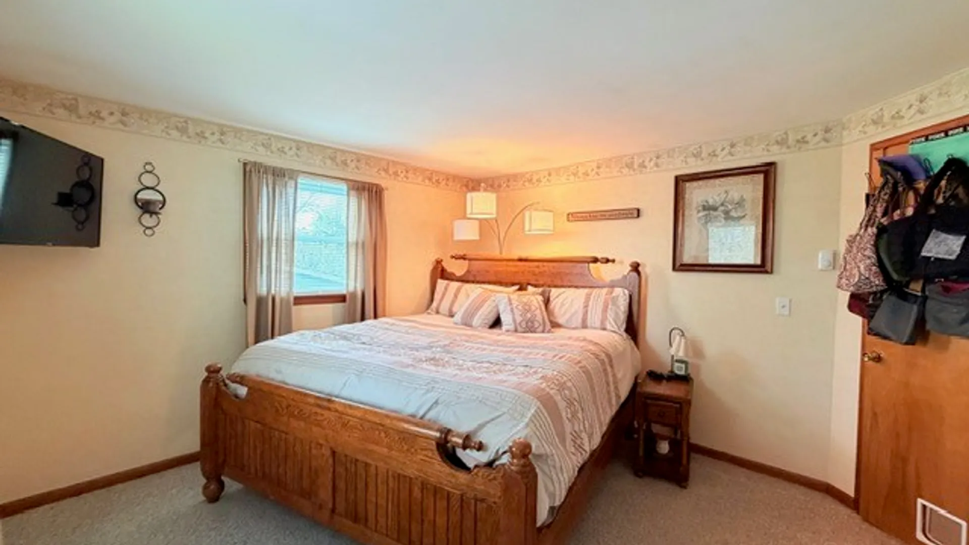 Property at 8 Briggs Drive, Auburn, NY 13021 31