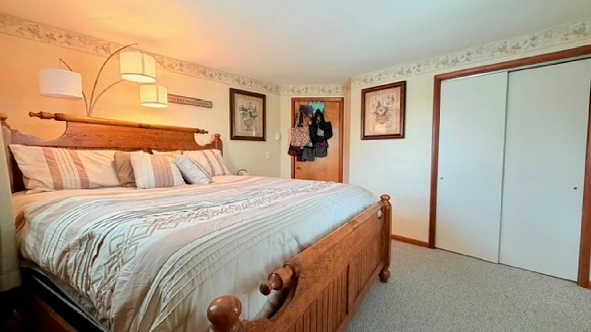 Property at 8 Briggs Drive, Auburn, NY 13021 32