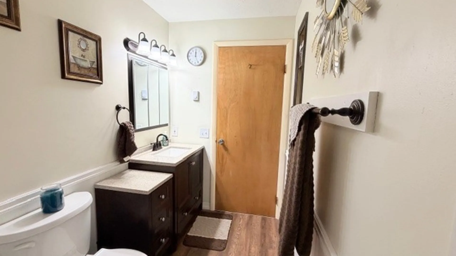 Property at 8 Briggs Drive, Auburn, NY 13021 34