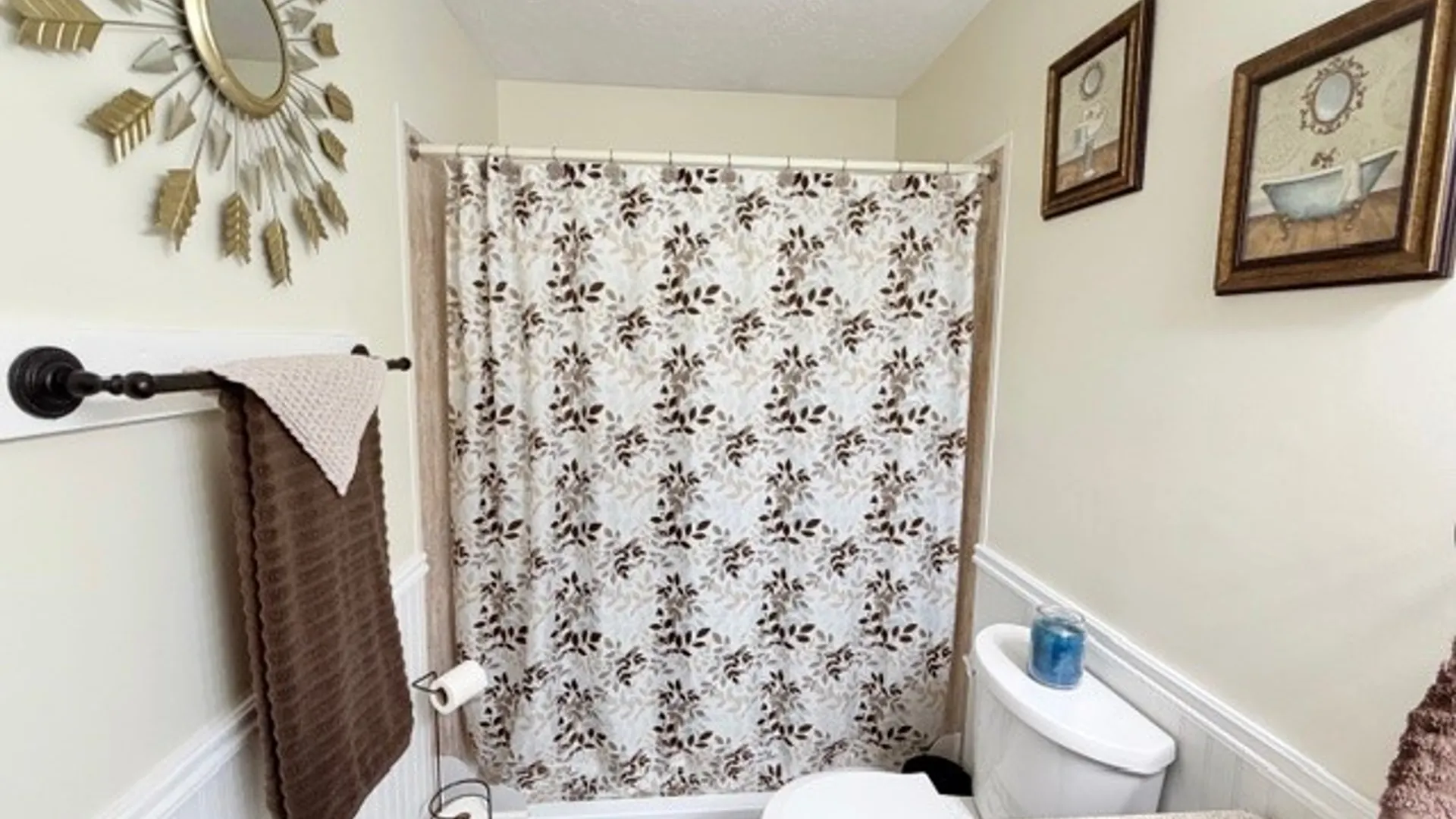 Property at 8 Briggs Drive, Auburn, NY 13021 35