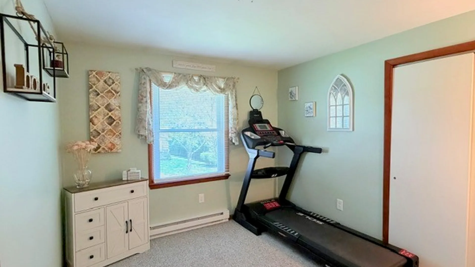 Property at 8 Briggs Drive, Auburn, NY 13021 36