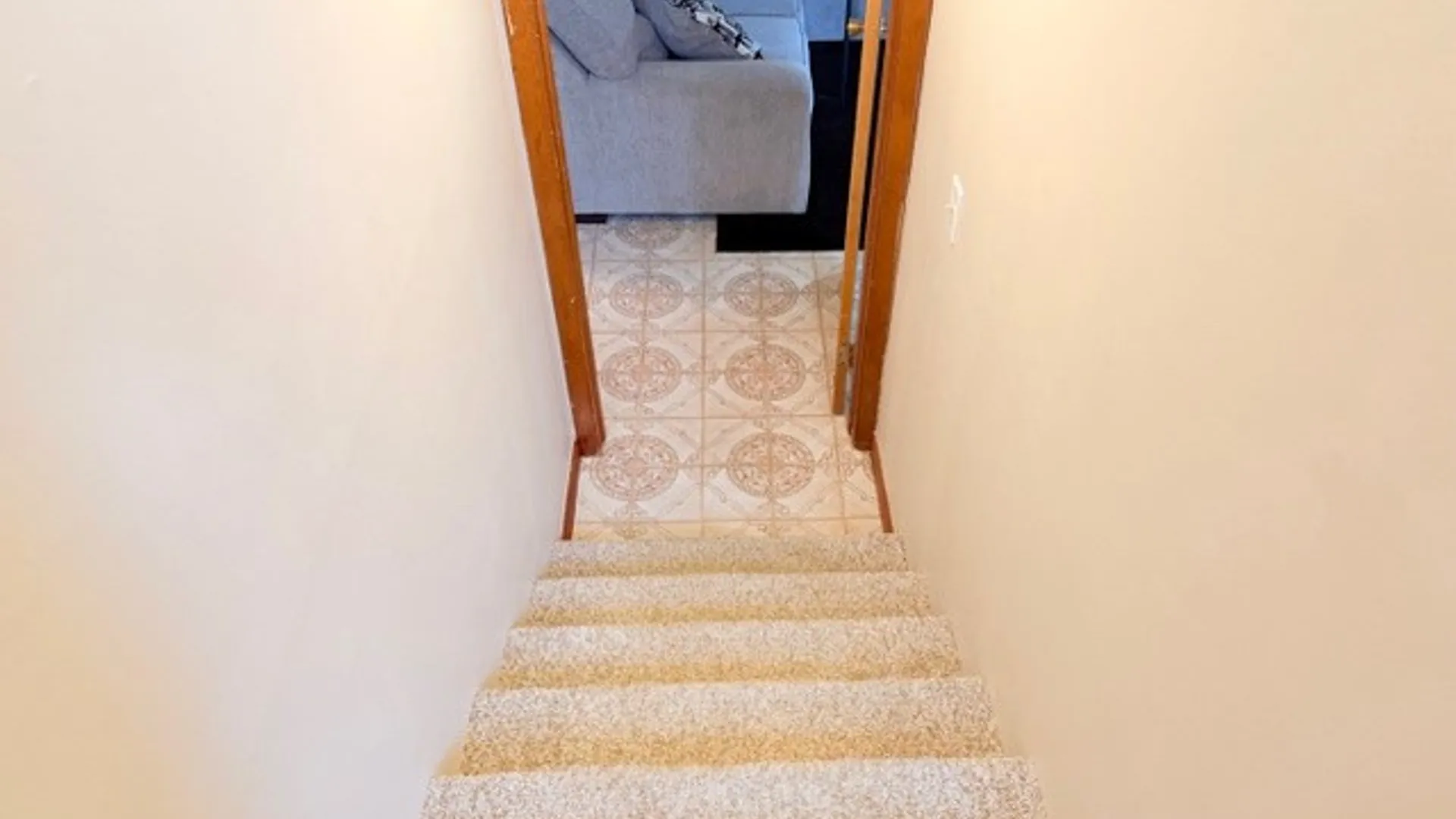 Property at 8 Briggs Drive, Auburn, NY 13021 37