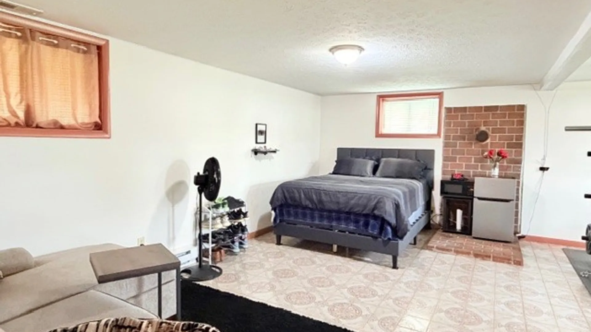 Property at 8 Briggs Drive, Auburn, NY 13021 38