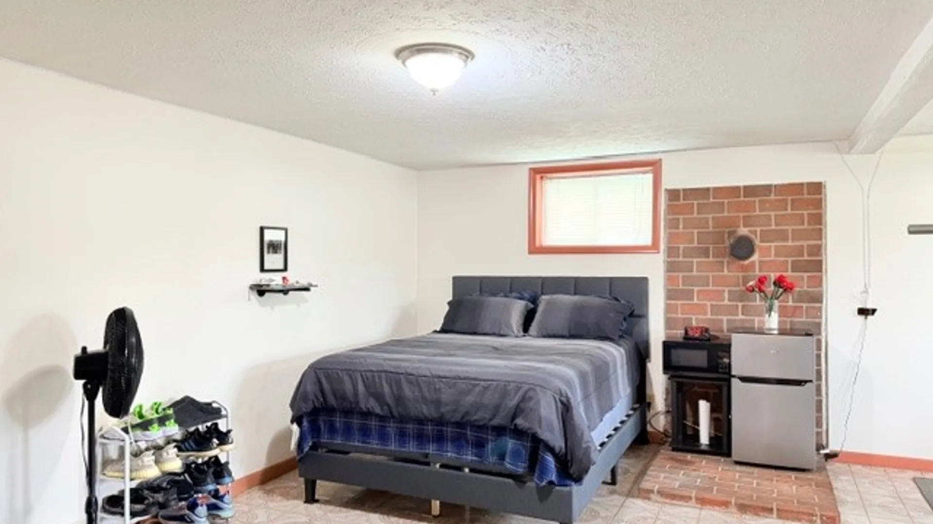 Property at 8 Briggs Drive, Auburn, NY 13021 40