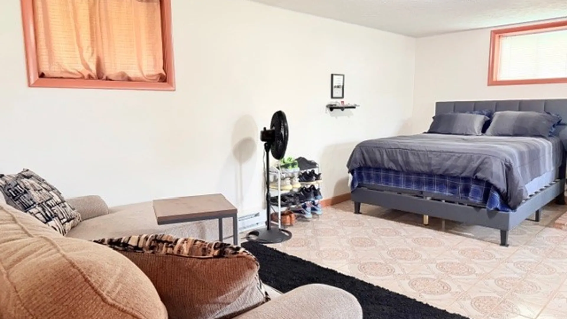 Property at 8 Briggs Drive, Auburn, NY 13021 41