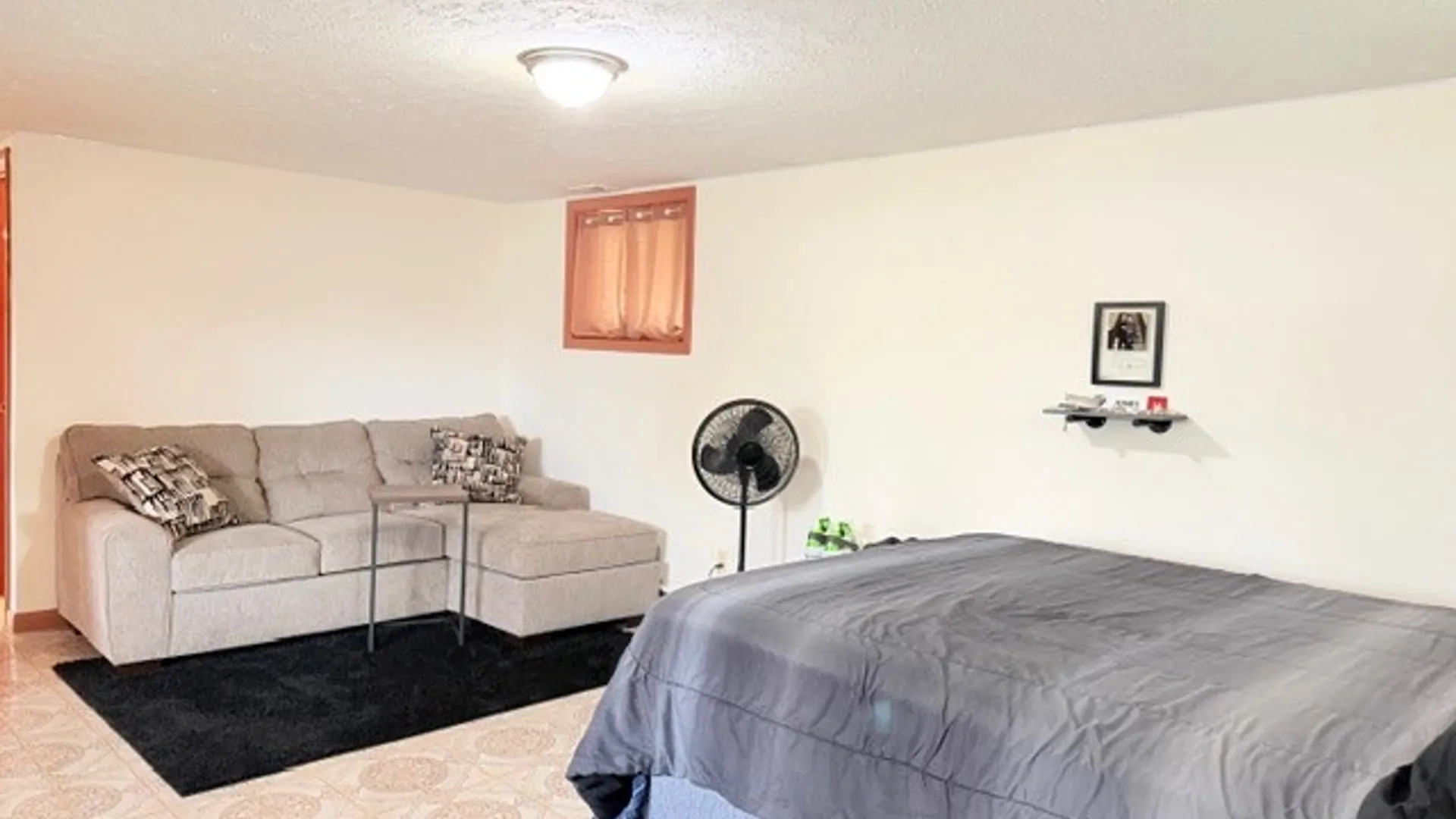 Property at 8 Briggs Drive, Auburn, NY 13021 43