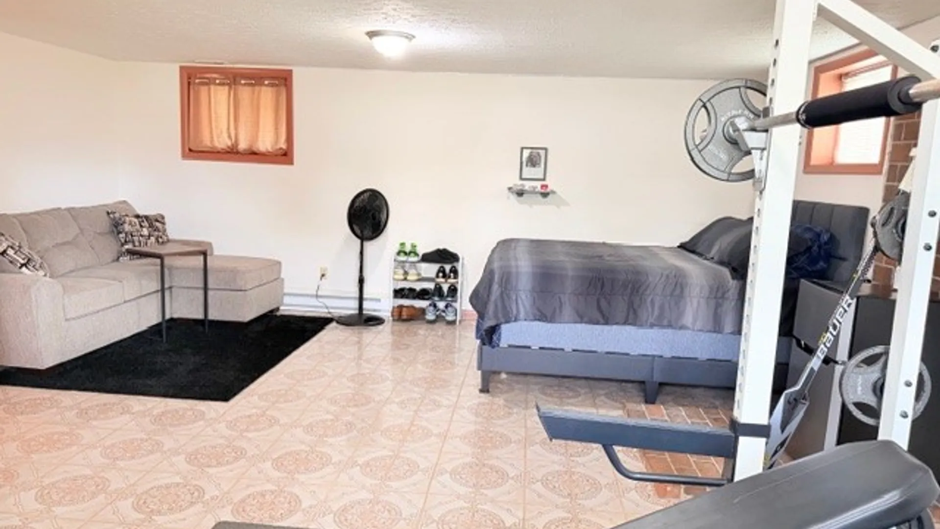 Property at 8 Briggs Drive, Auburn, NY 13021 44