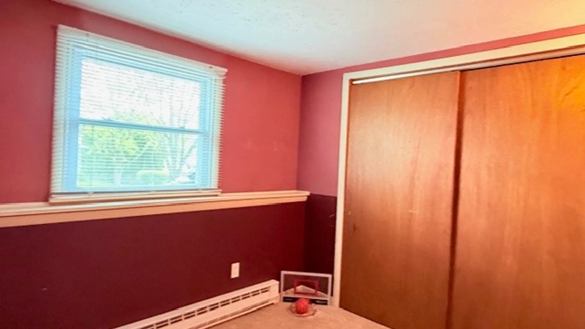 Property at 8 Briggs Drive, Auburn, NY 13021 47