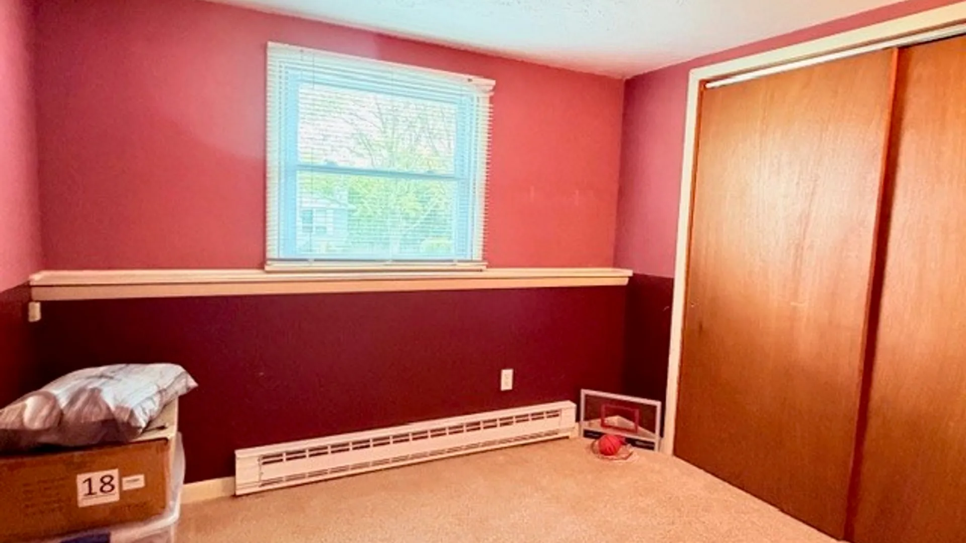 Property at 8 Briggs Drive, Auburn, NY 13021 48