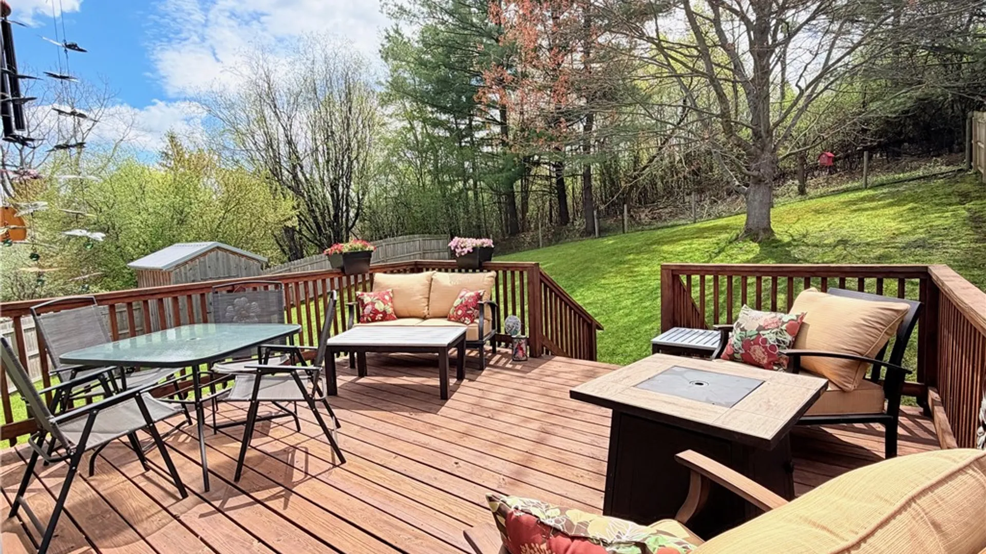 Property at 8 Briggs Drive, Auburn, NY 13021 7