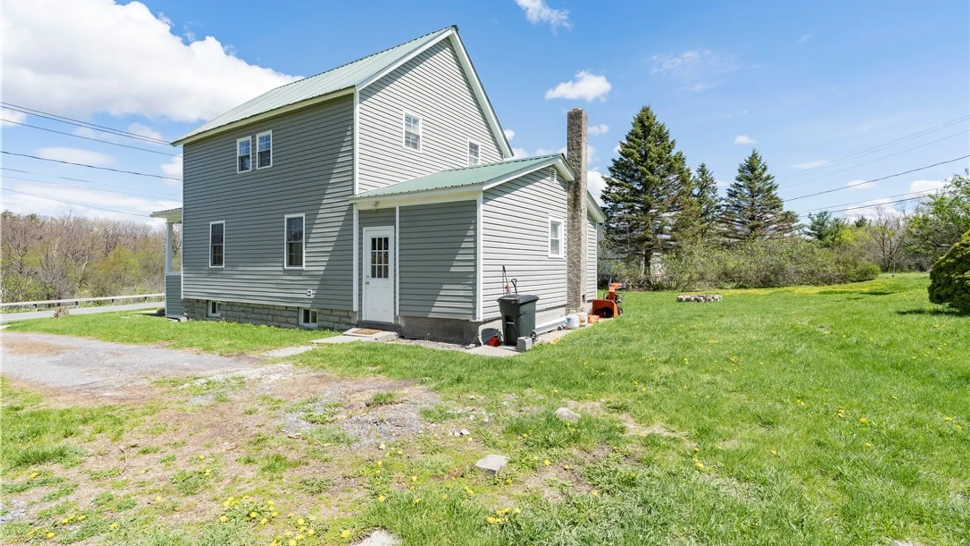 Property at 1312 Huntington Street, Watertown City, NY 13601 13