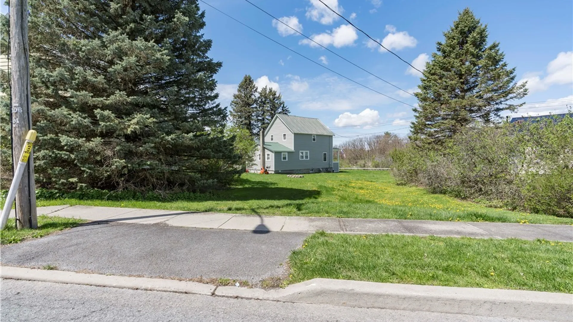 Property at 1312 Huntington Street, Watertown City, NY 13601 14