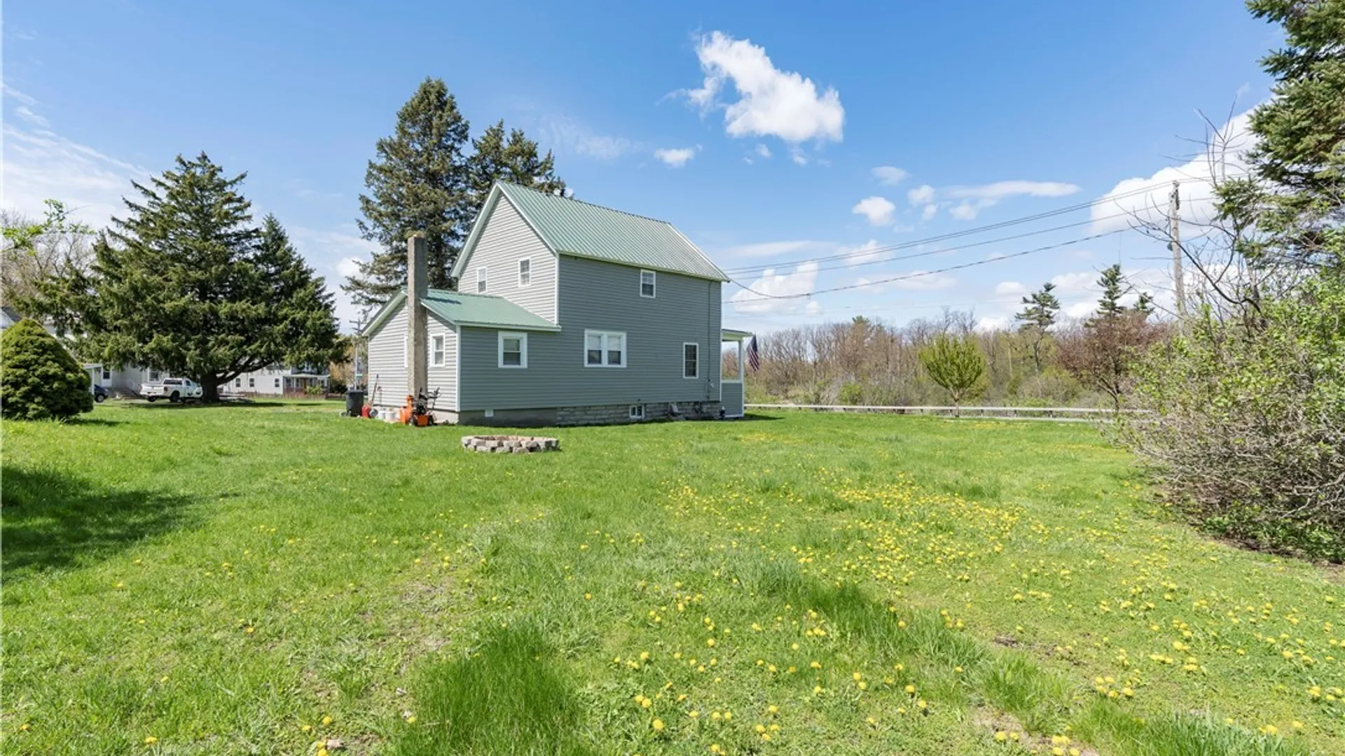 Property at 1312 Huntington Street, Watertown City, NY 13601 15