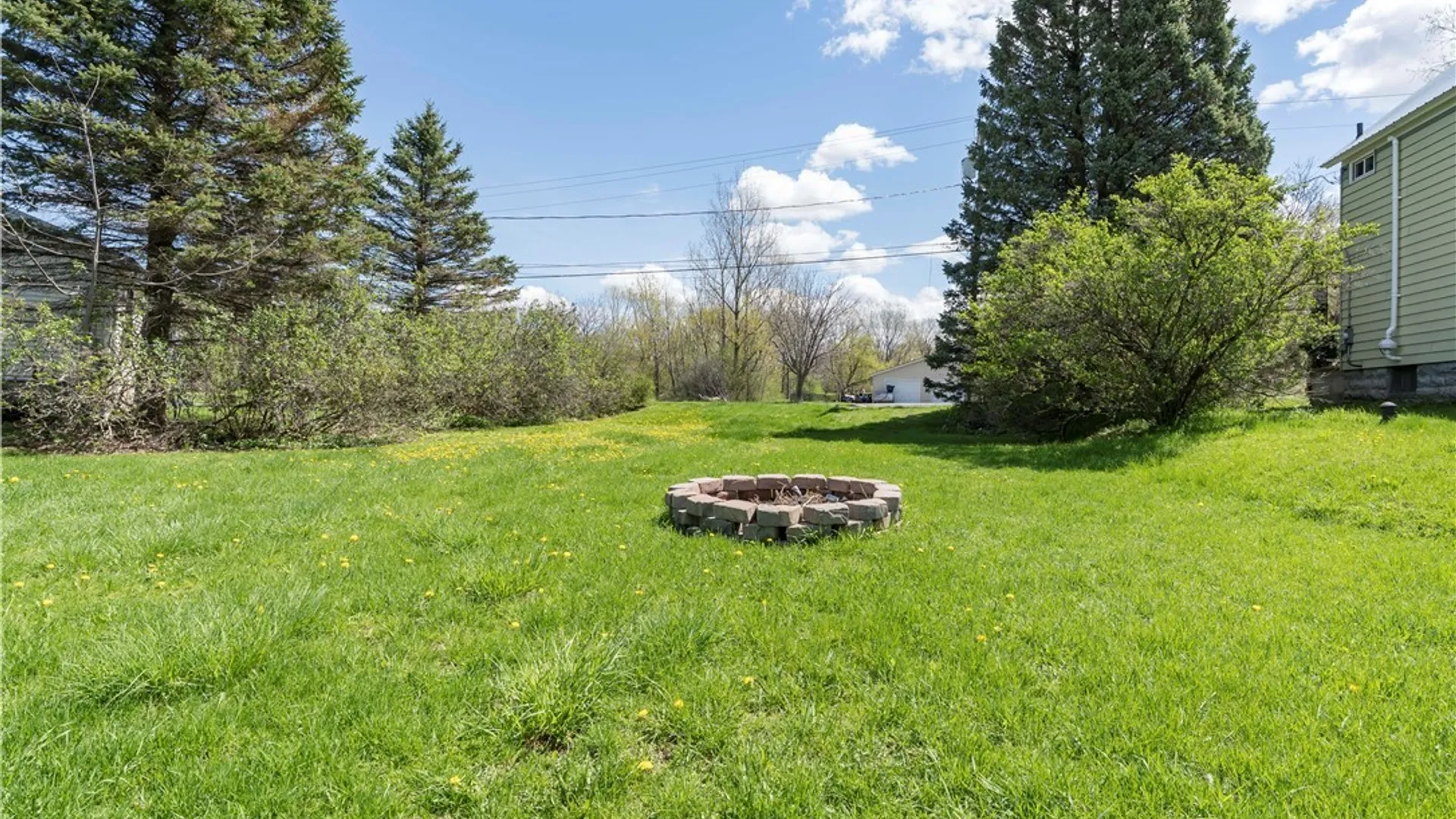 Property at 1312 Huntington Street, Watertown City, NY 13601 16