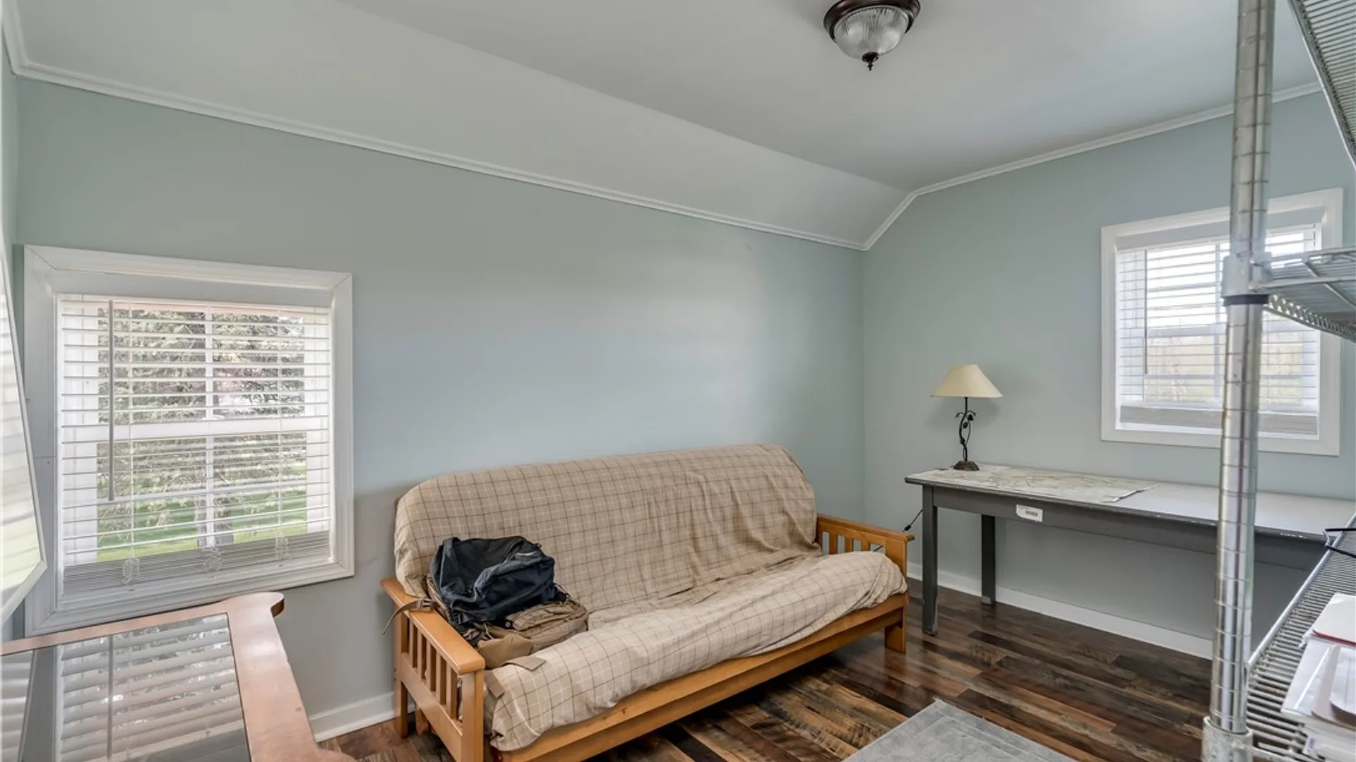 Property at 1312 Huntington Street, Watertown City, NY 13601 42