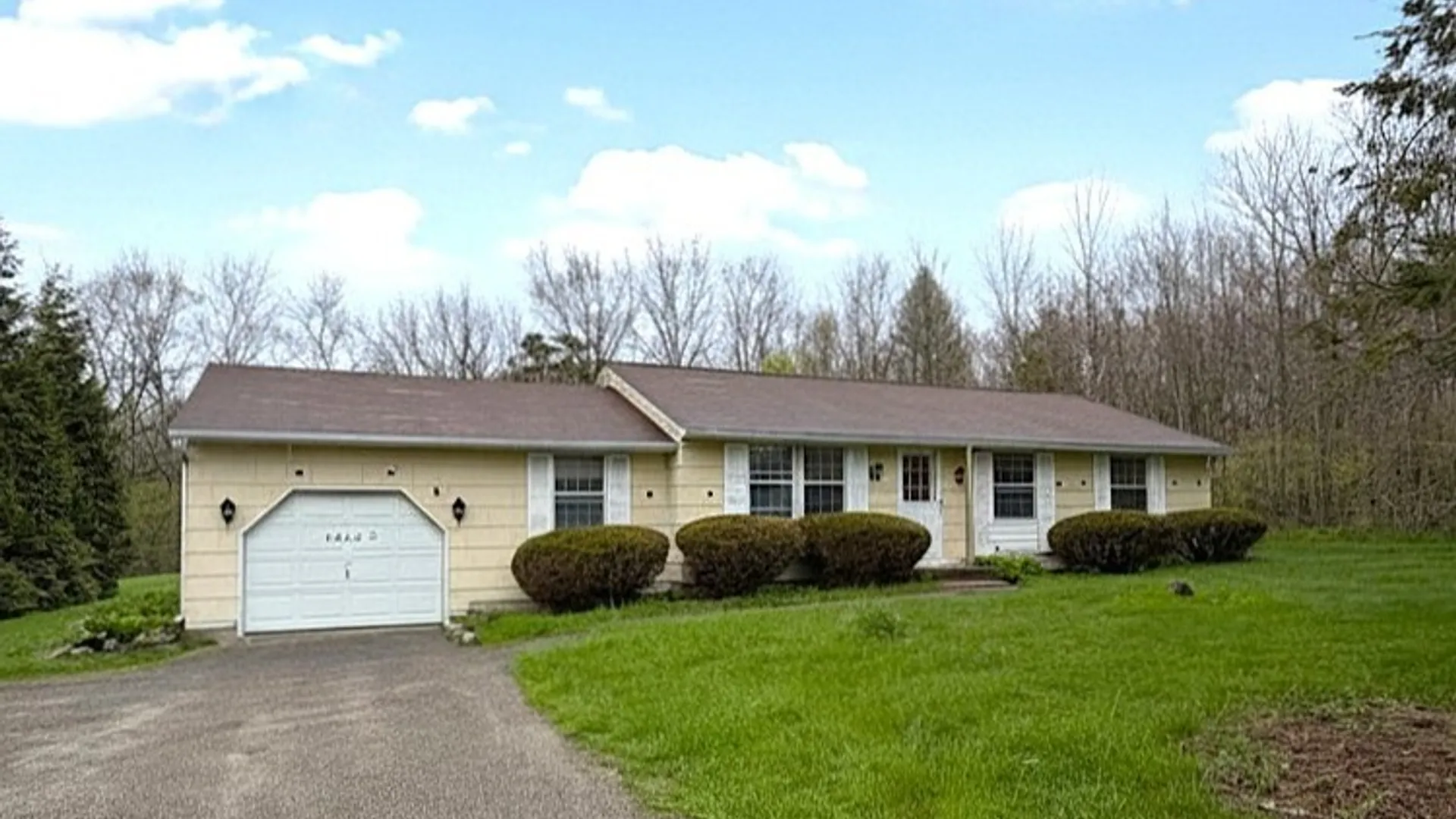 Property at 5850 Seufert Road, Orchard Park, NY 14127 2