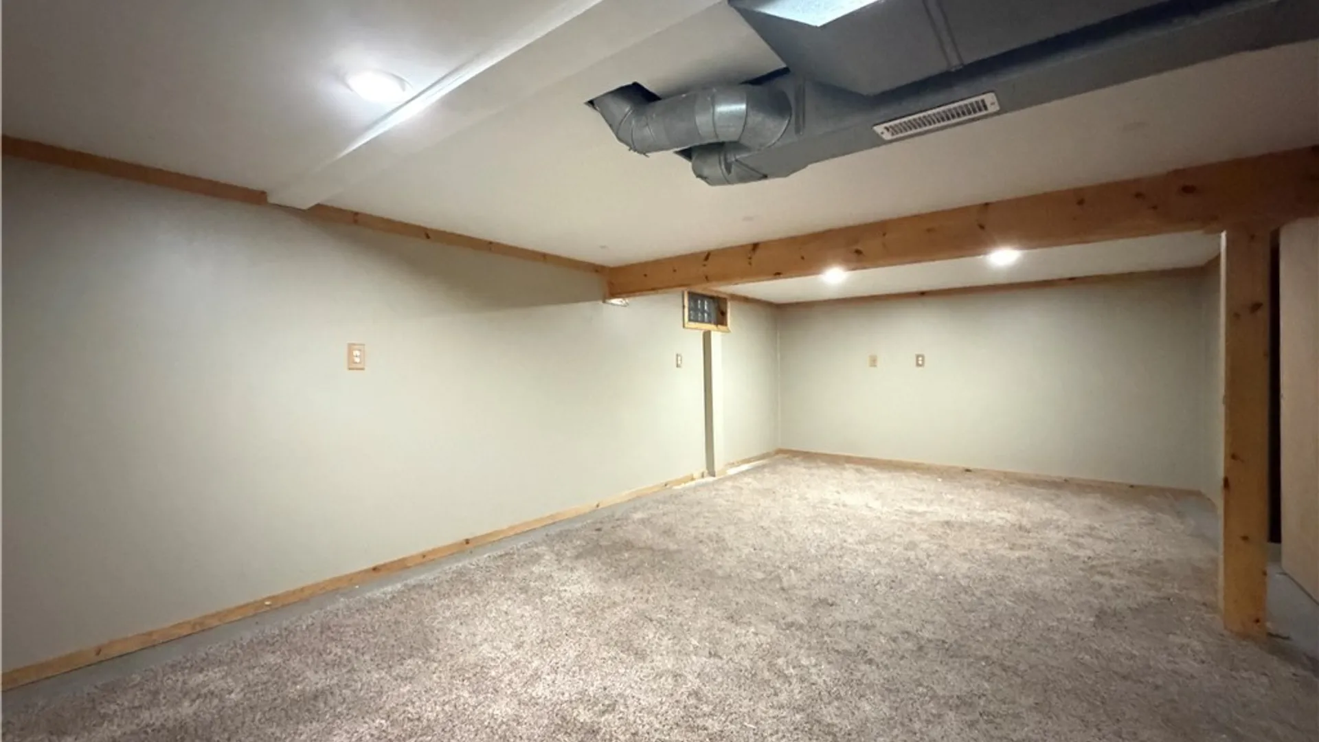Property at 5850 Seufert Road, Orchard Park, NY 14127 31