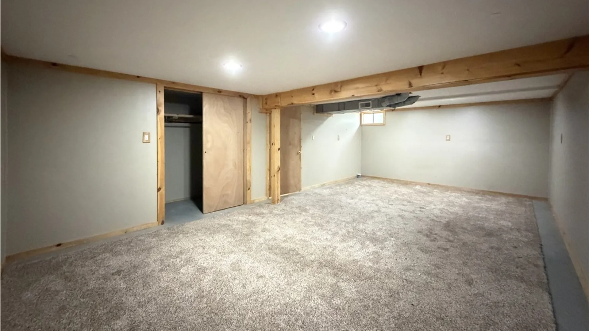 Property at 5850 Seufert Road, Orchard Park, NY 14127 33