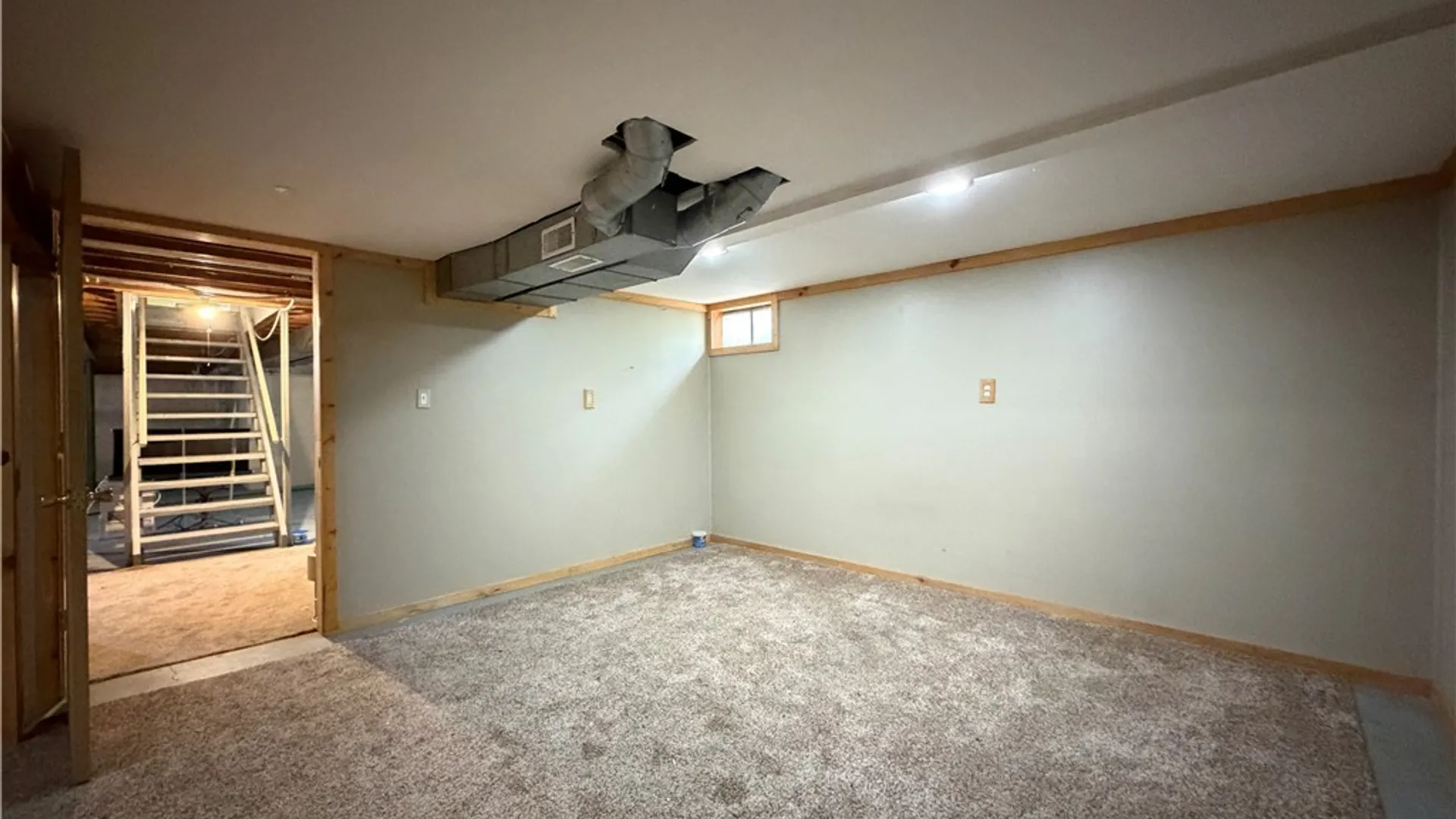 Property at 5850 Seufert Road, Orchard Park, NY 14127 34