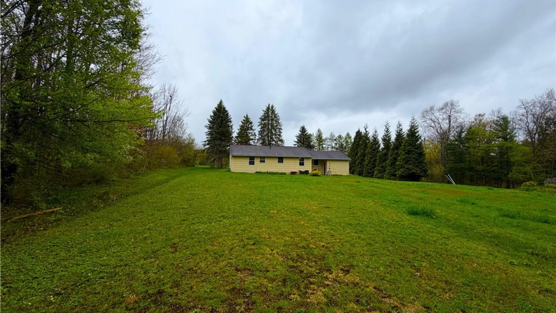Property at 5850 Seufert Road, Orchard Park, NY 14127 43
