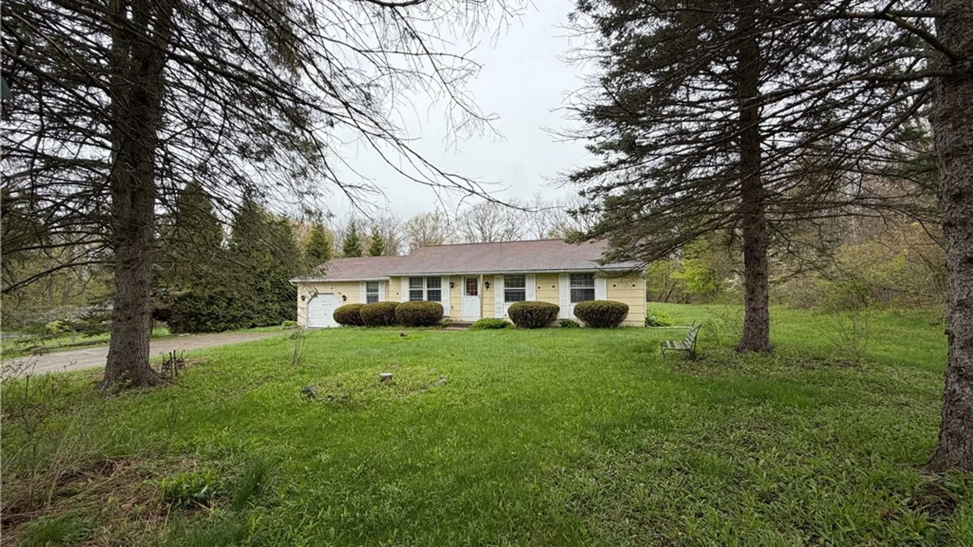 Property at 5850 Seufert Road, Orchard Park, NY 14127 45