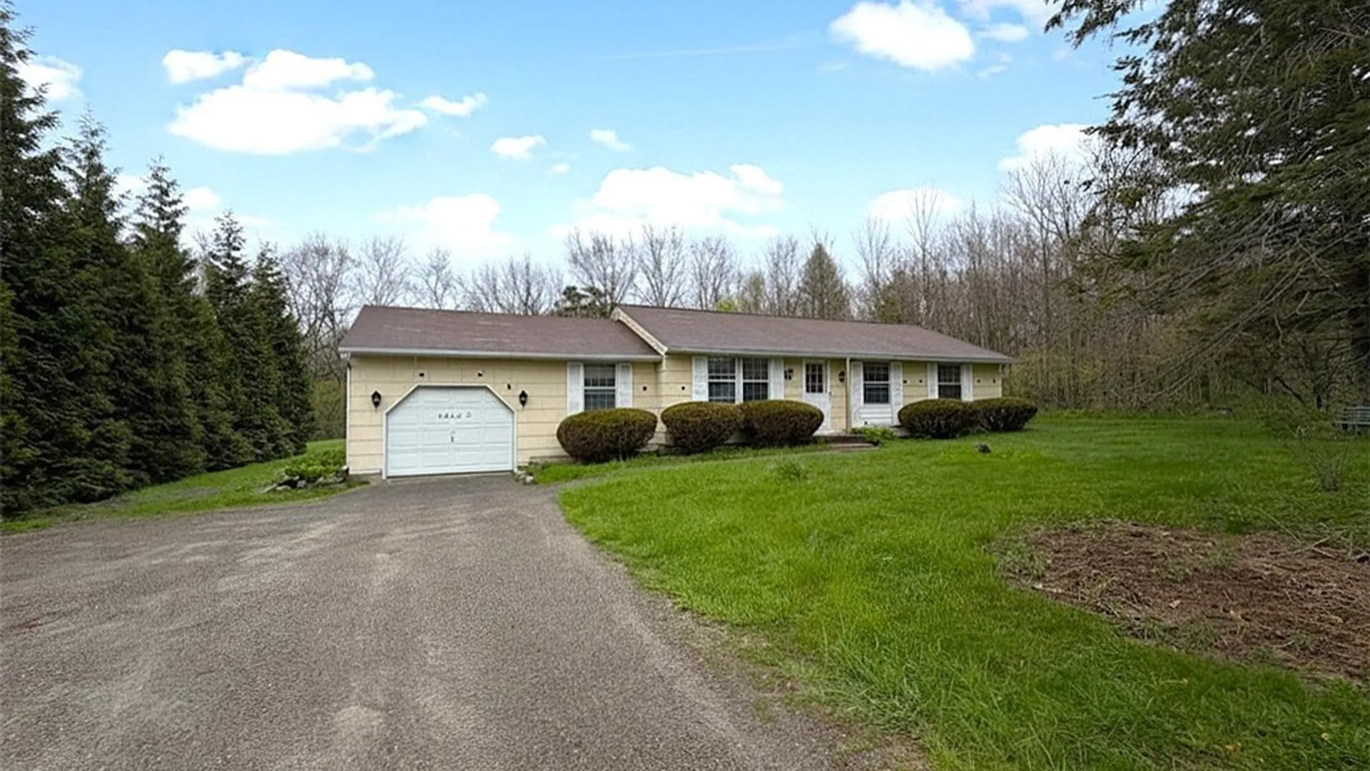 Property at 5850 Seufert Road, Orchard Park, NY 14127 46