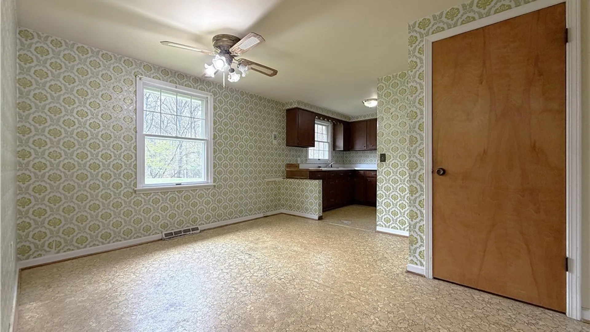 Property at 5850 Seufert Road, Orchard Park, NY 14127 9