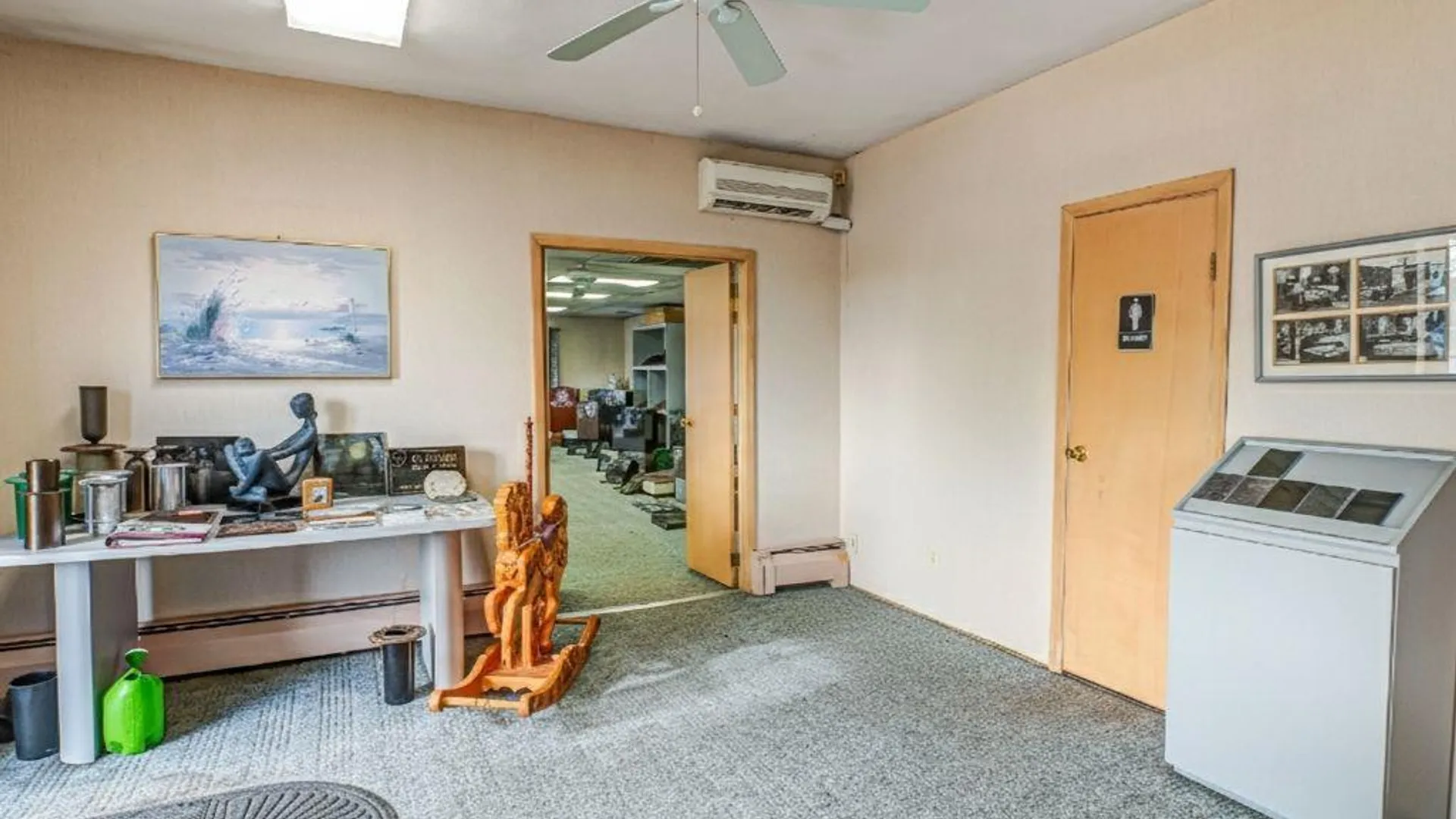 Property at 1250 Wellwood Avenue, West Babylon, NY 11704 11