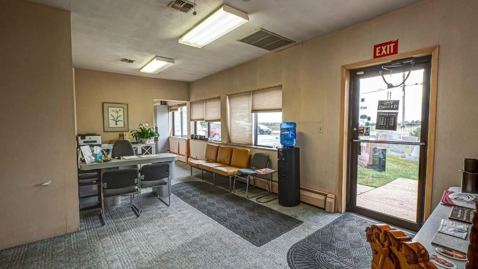 Property at 1250 Wellwood Avenue, West Babylon, NY 11704 12