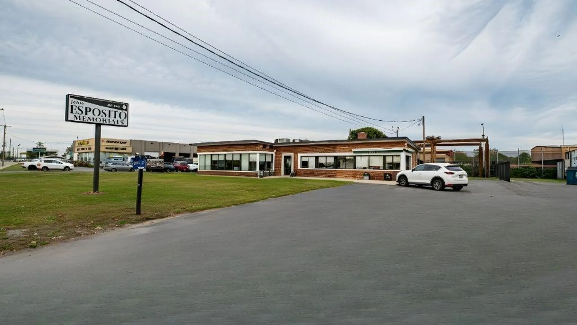 Property at 1250 Wellwood Avenue, West Babylon, NY 11704 3