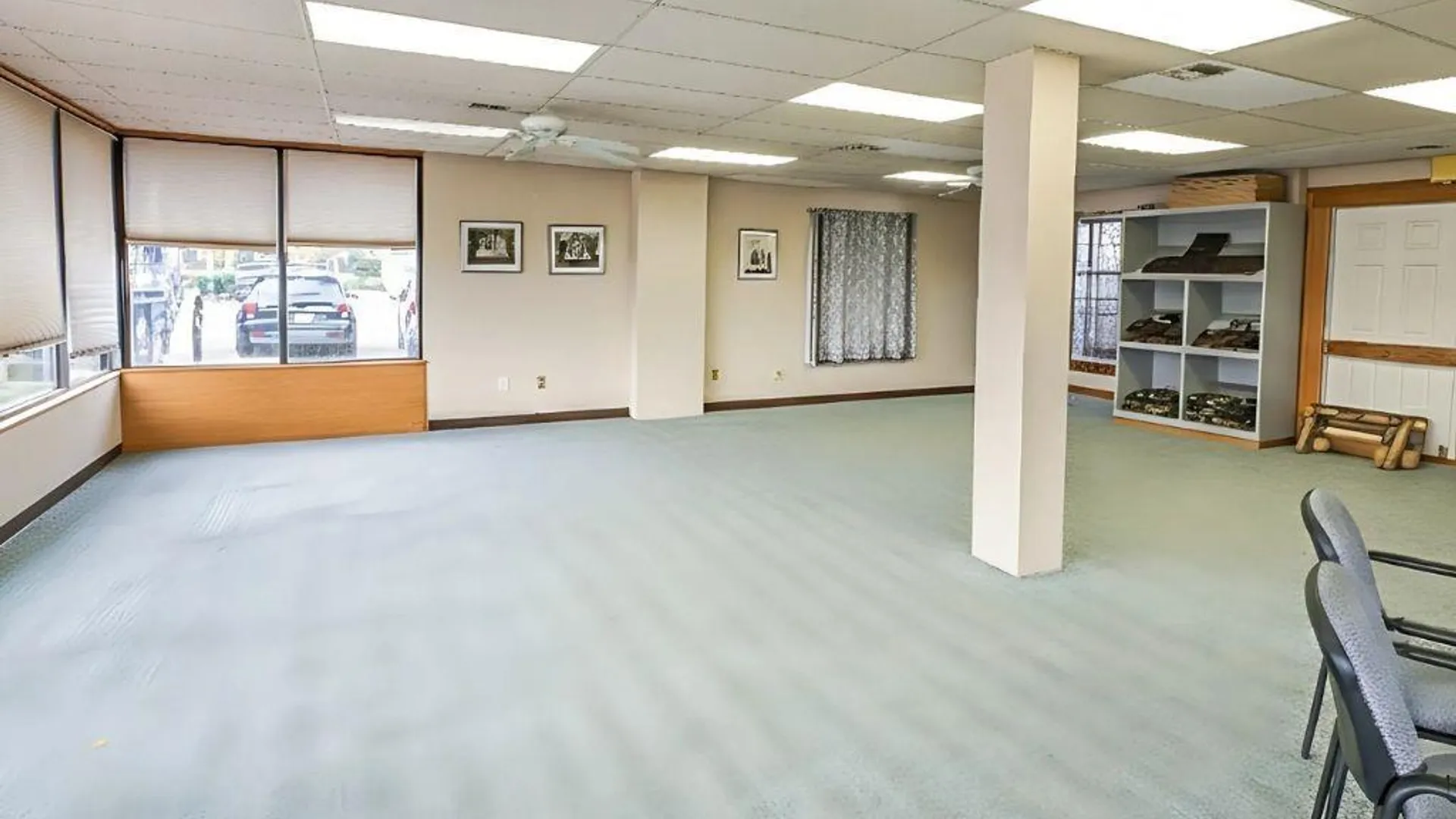 Property at 1250 Wellwood Avenue, West Babylon, NY 11704 8