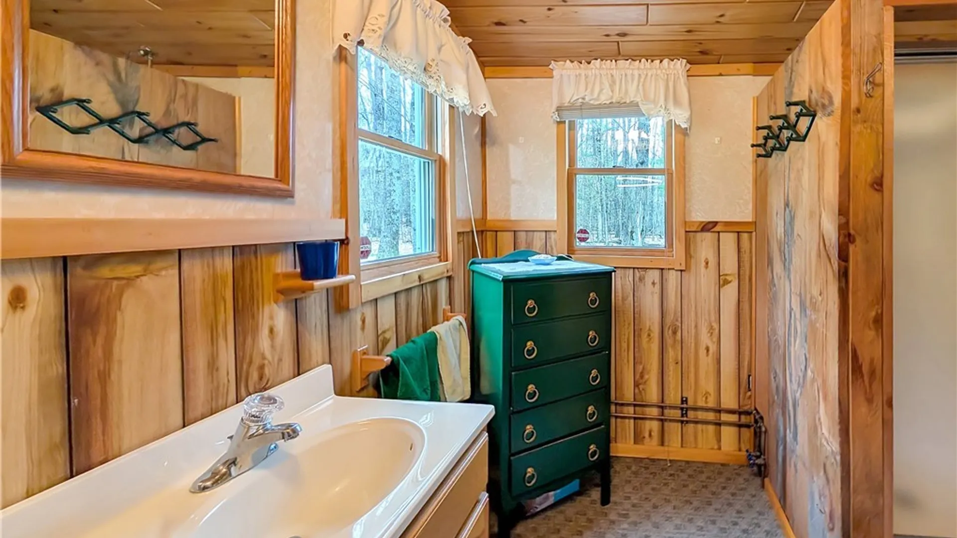 Property at 4603 Chapman Road, Granger, NY 14846 24