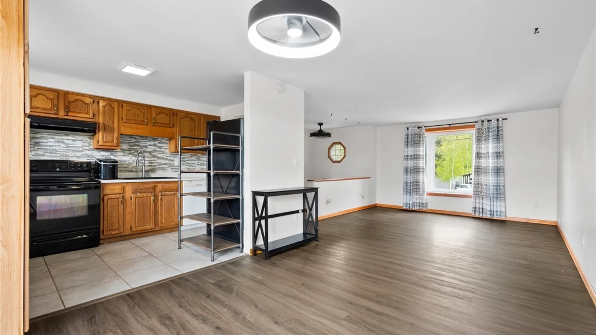 Property at 126 Alhan Parkway, Geddes, NY 13209 10