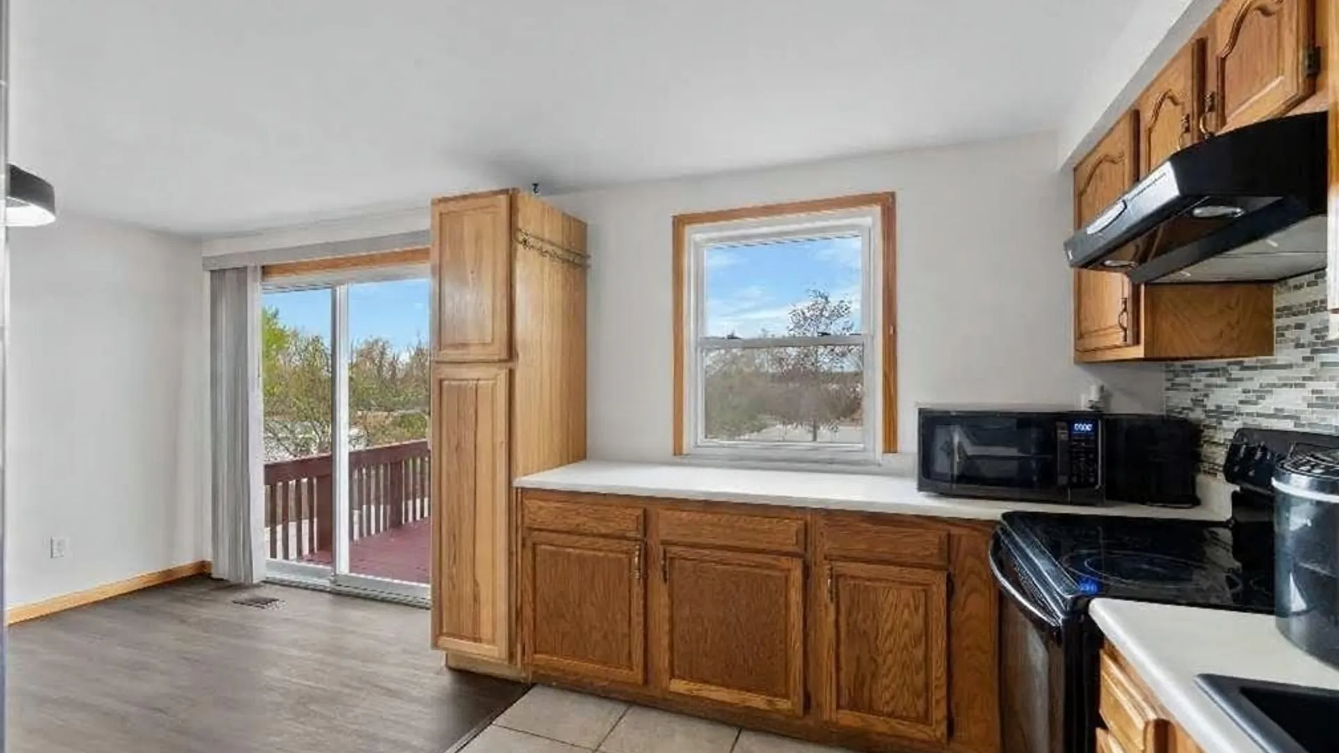 Property at 126 Alhan Parkway, Geddes, NY 13209 11