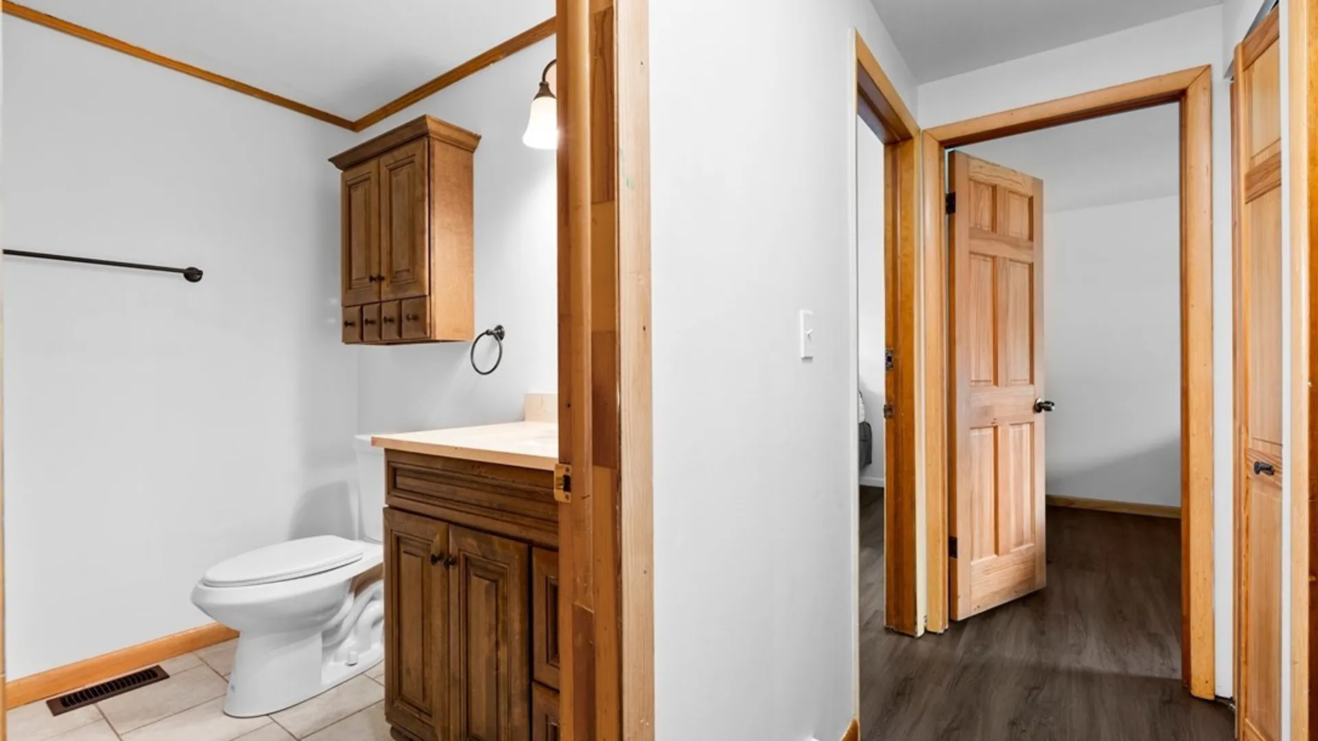 Property at 126 Alhan Parkway, Geddes, NY 13209 15