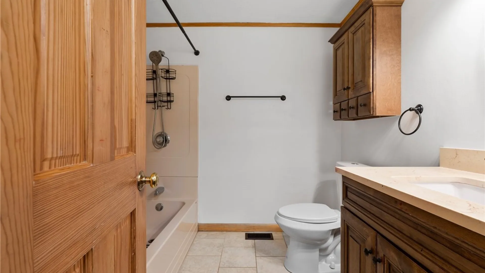 Property at 126 Alhan Parkway, Geddes, NY 13209 16