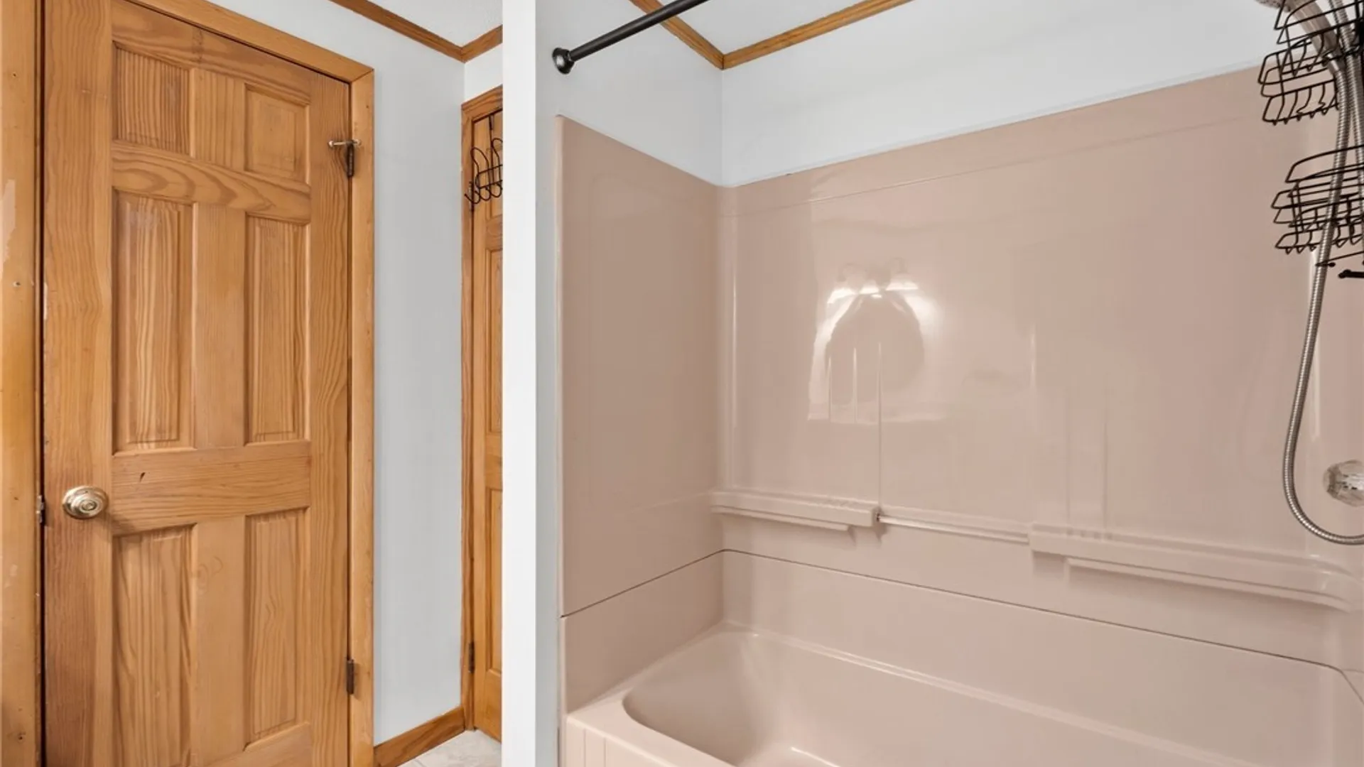Property at 126 Alhan Parkway, Geddes, NY 13209 17